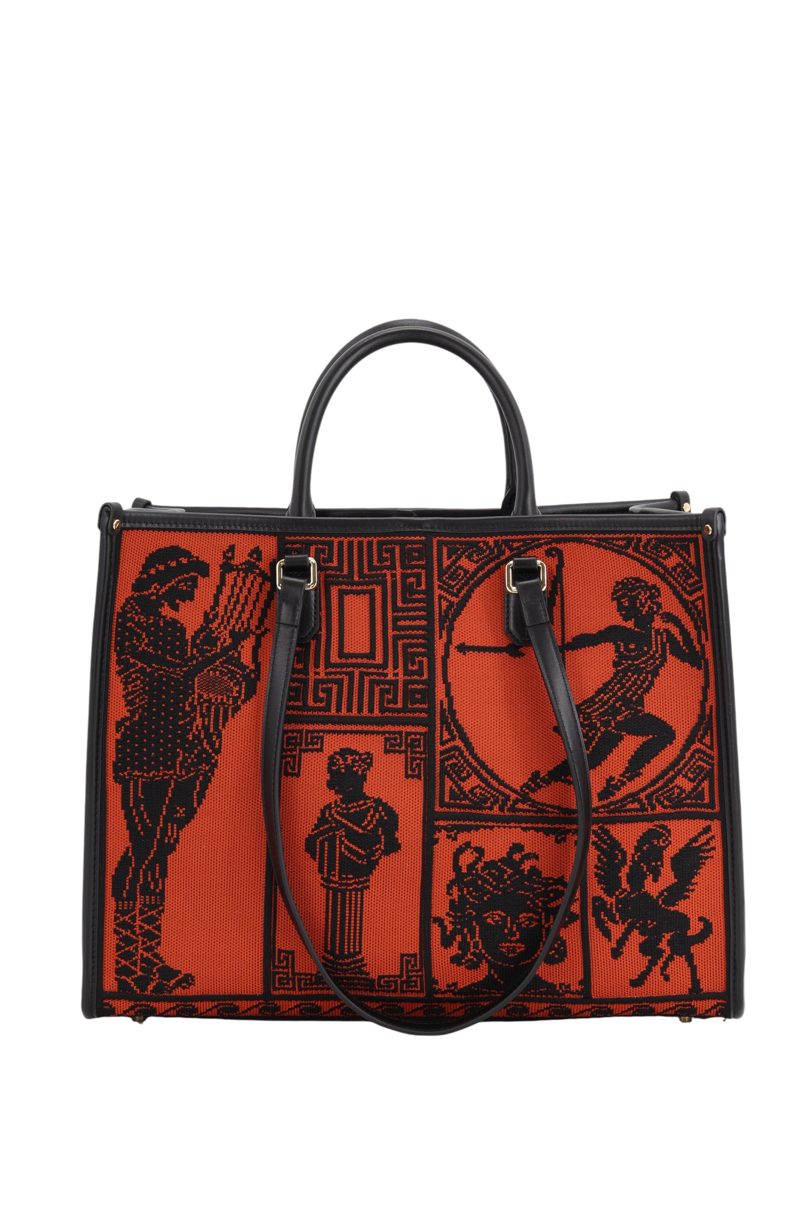 MY-BEST BAG FIRENZE MYB-2013