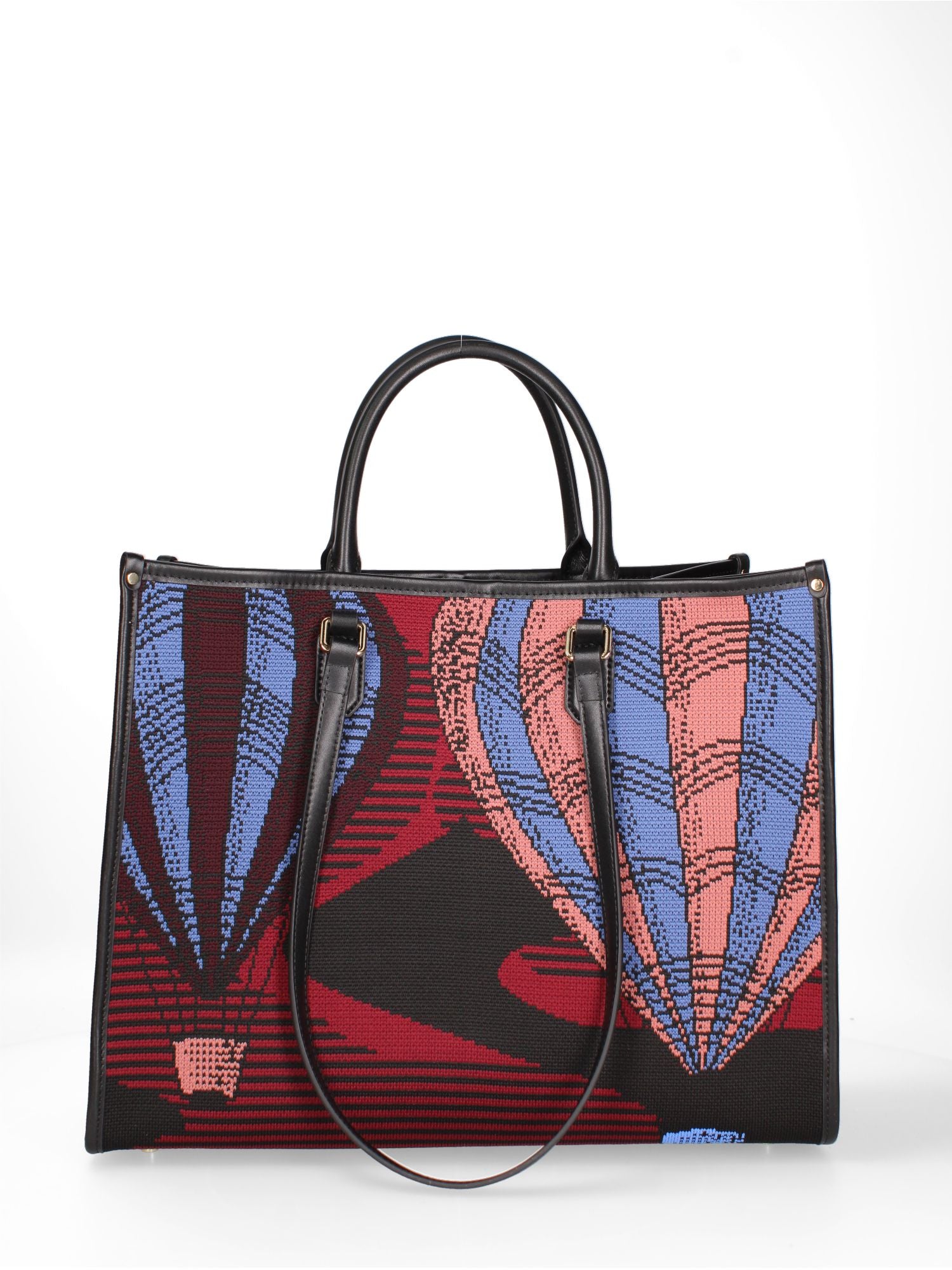 MY-BEST BAG FIRENZE MYB-1009