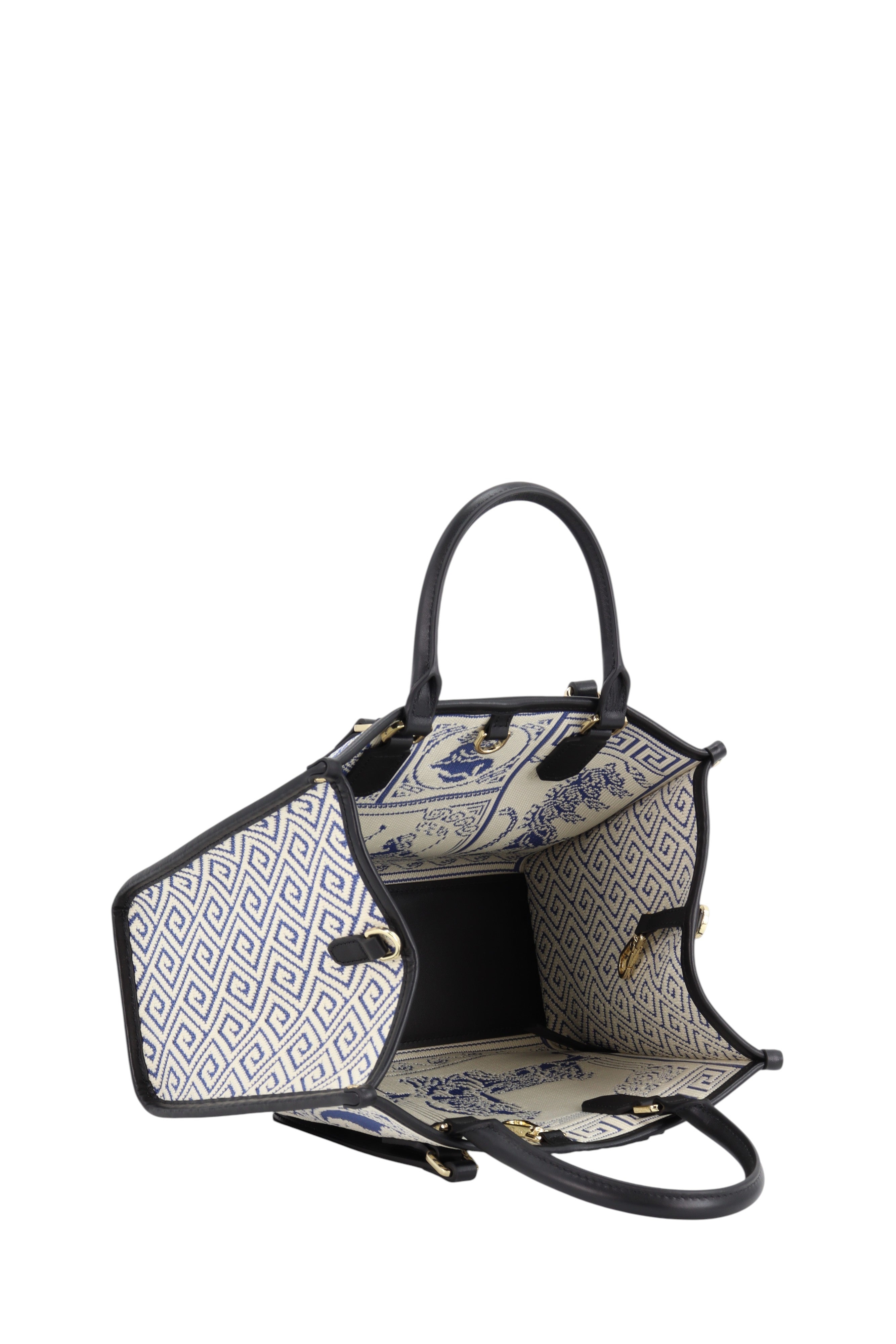 MY-BEST BAG FIRENZE MYB-2014