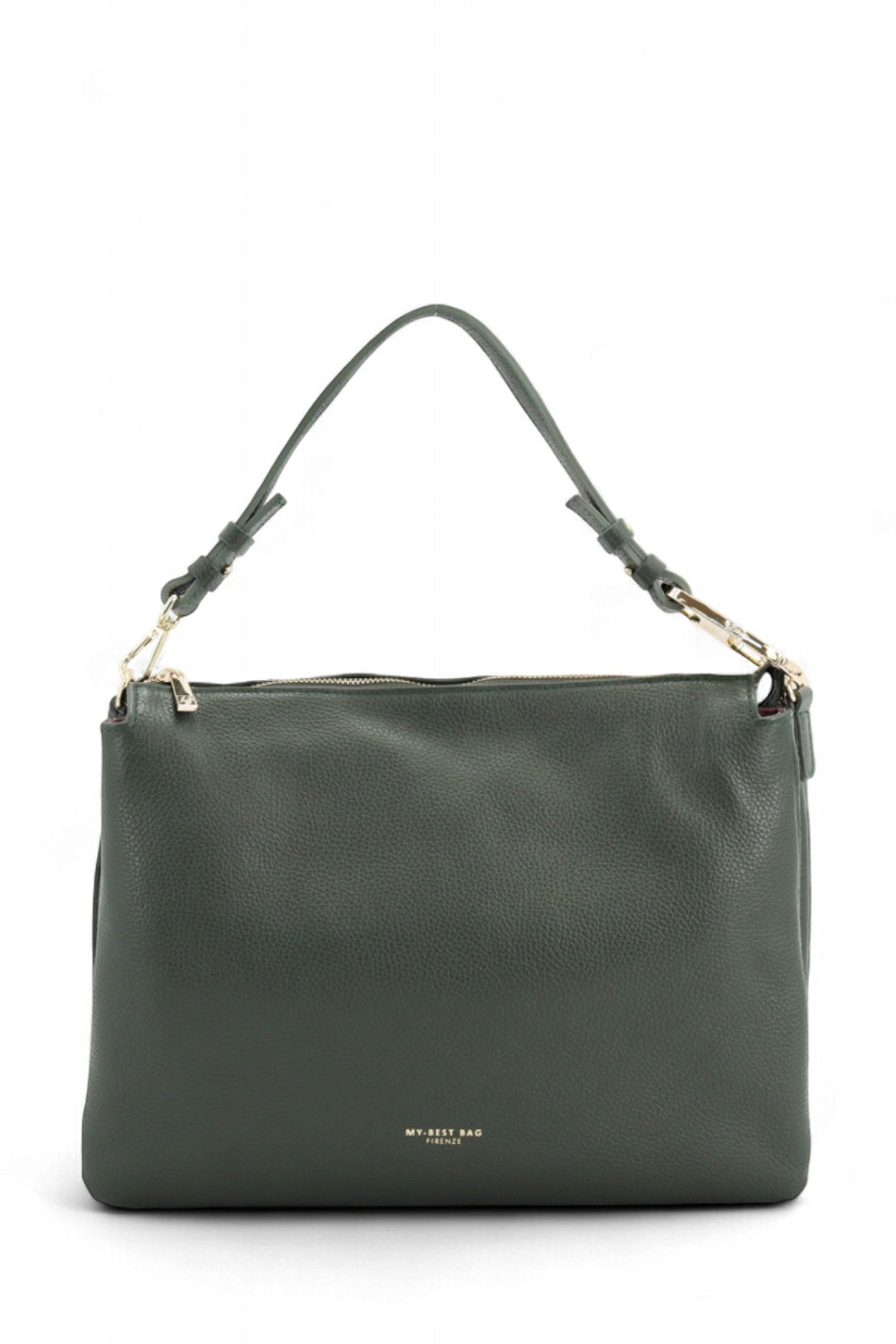 MY-BEST BAG FIRENZE MYB-1019