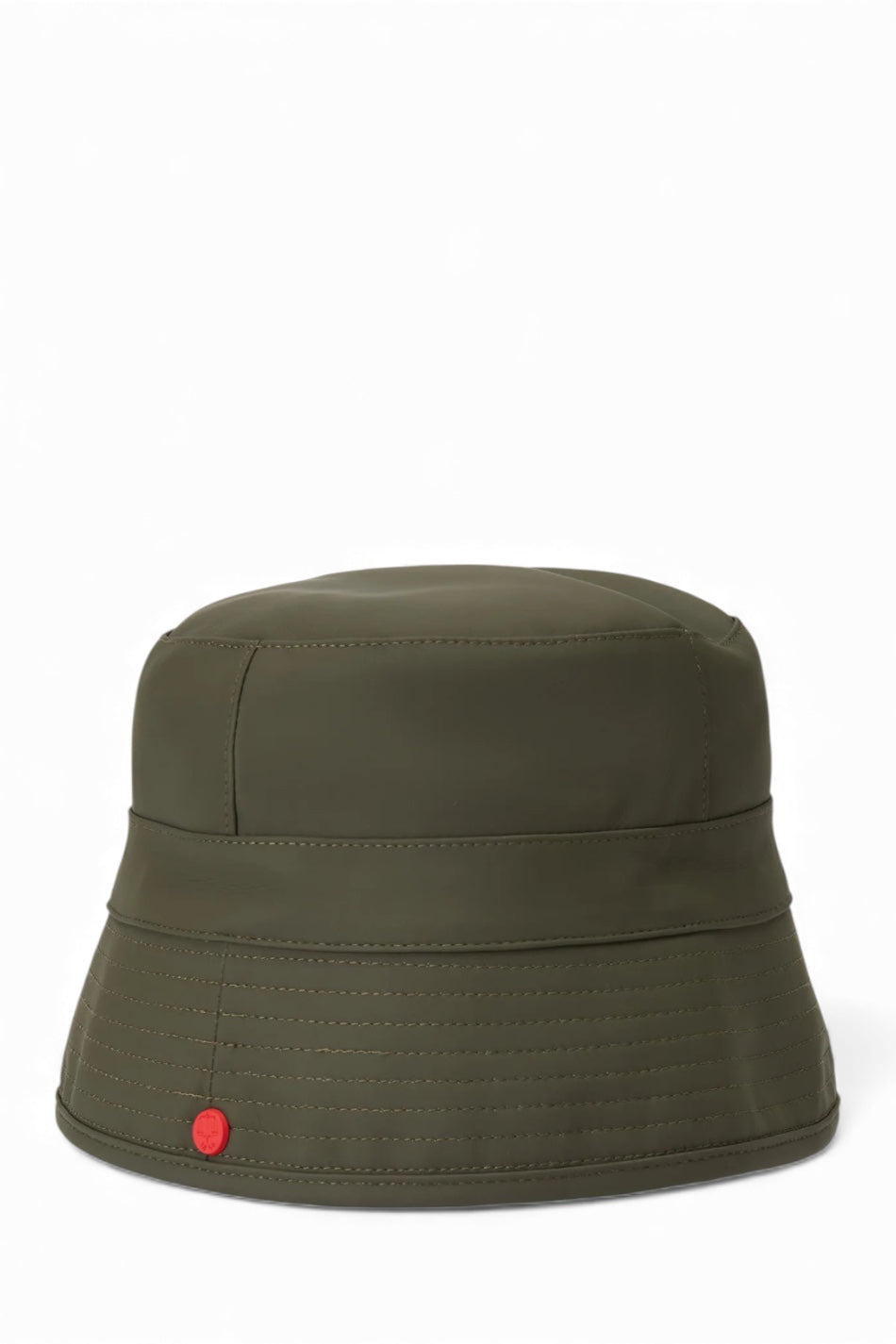 HUNTER BOOTS - Cappello a secchiello Dornie unisex