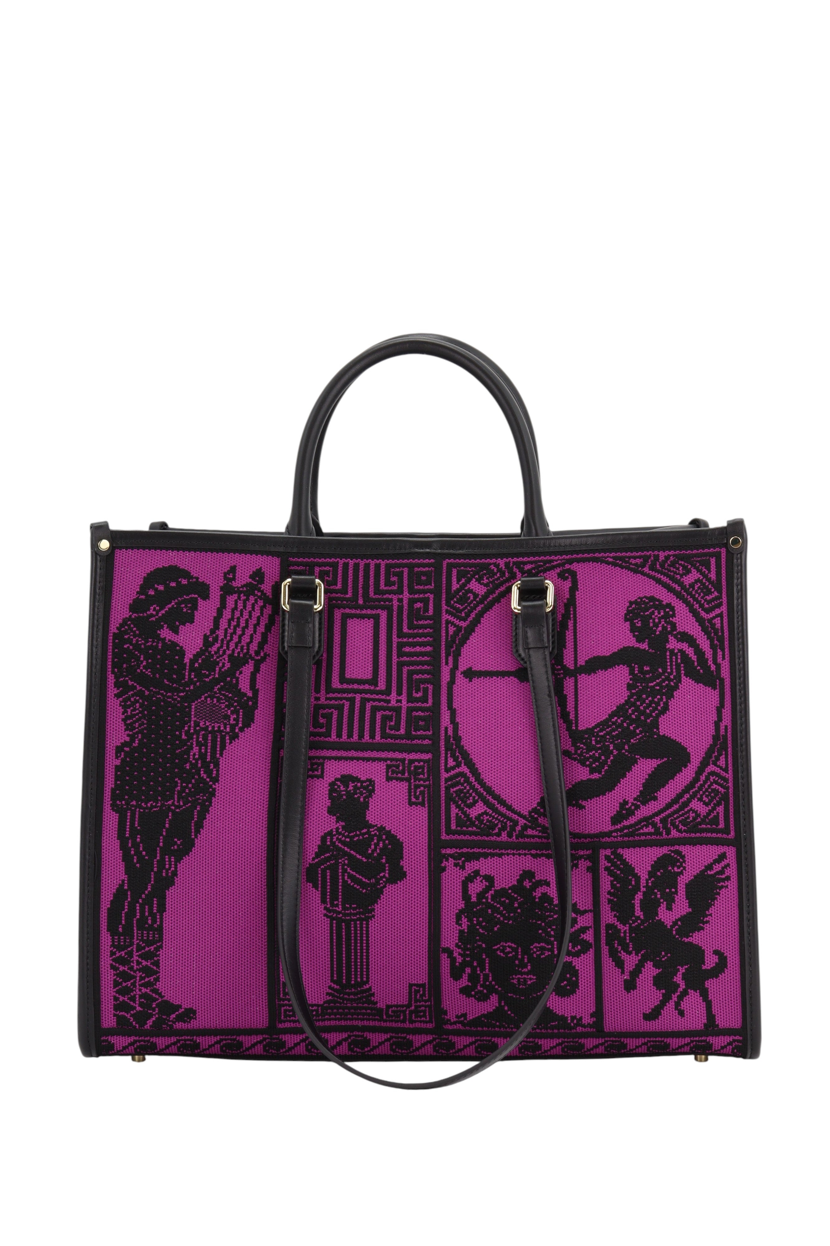 MY-BEST BAG FIRENZE MYB-2013