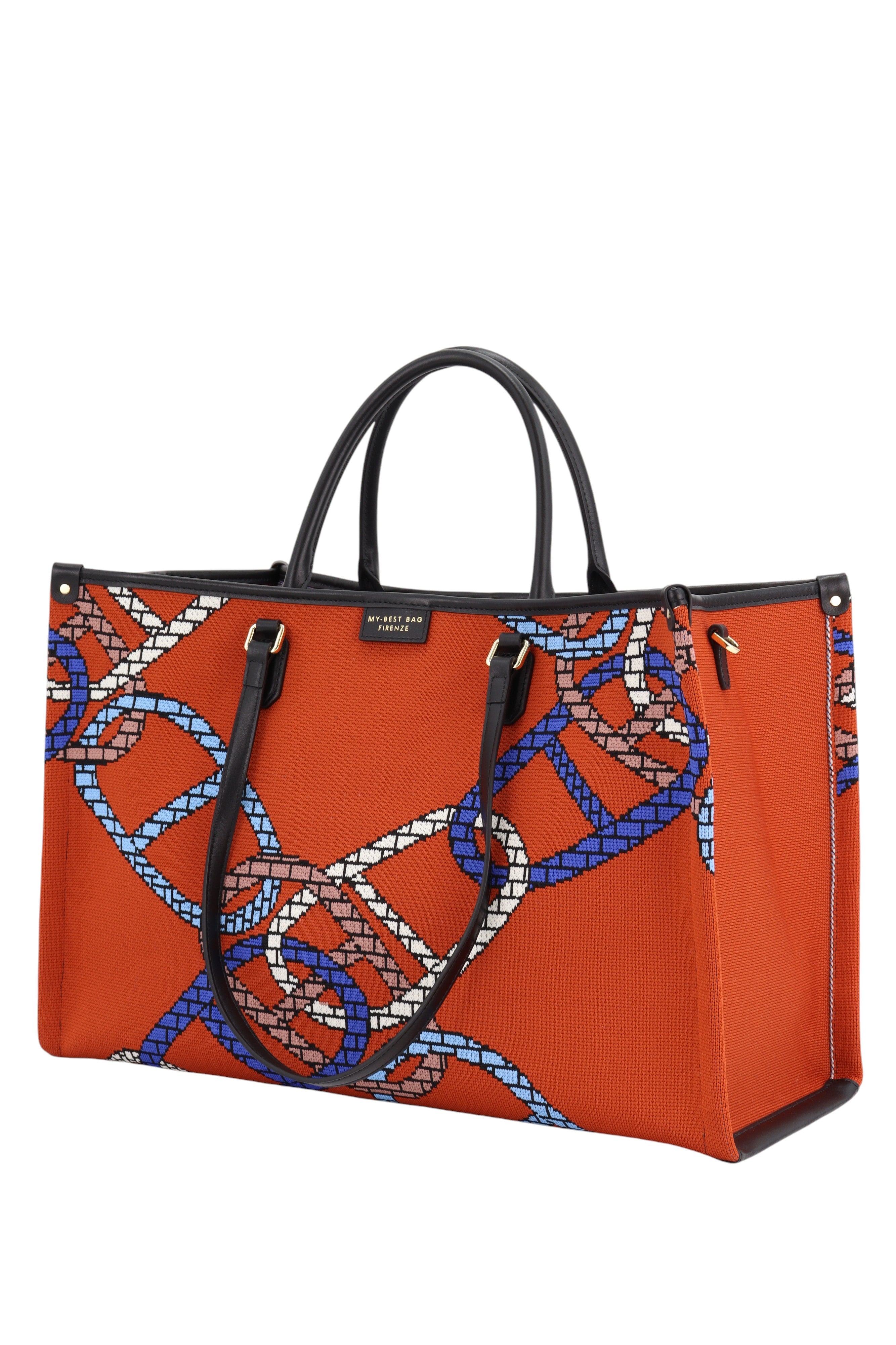MY-BEST BAG FIRENZE MYB-2010