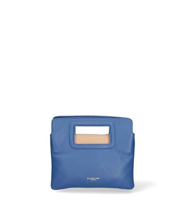 MY-BEST BAG FIRENZE MYB-9126