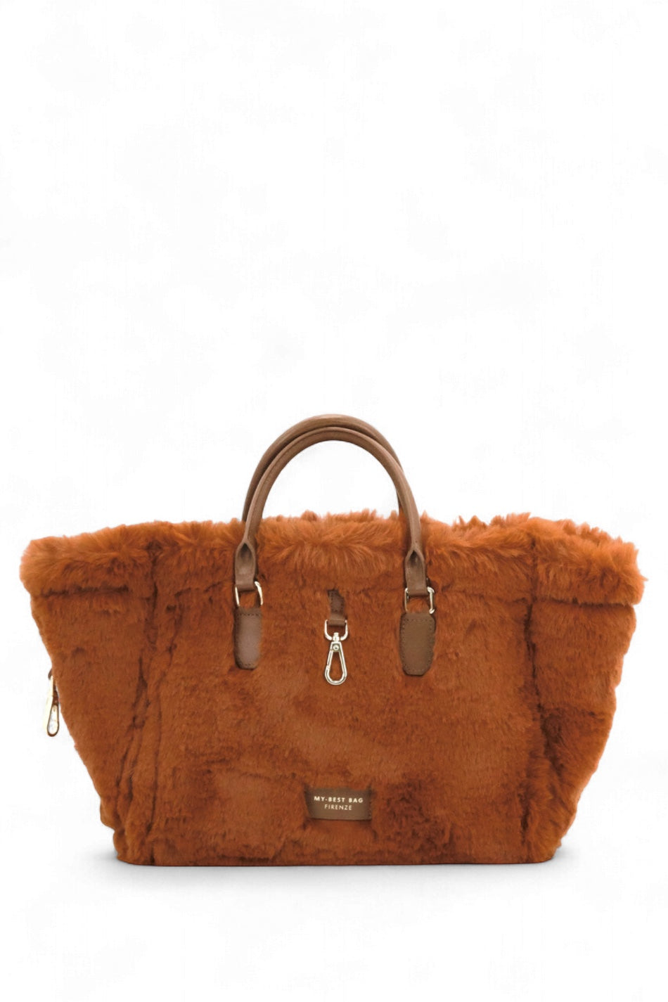 MY-BEST BAG FIRENZE MYB-1015