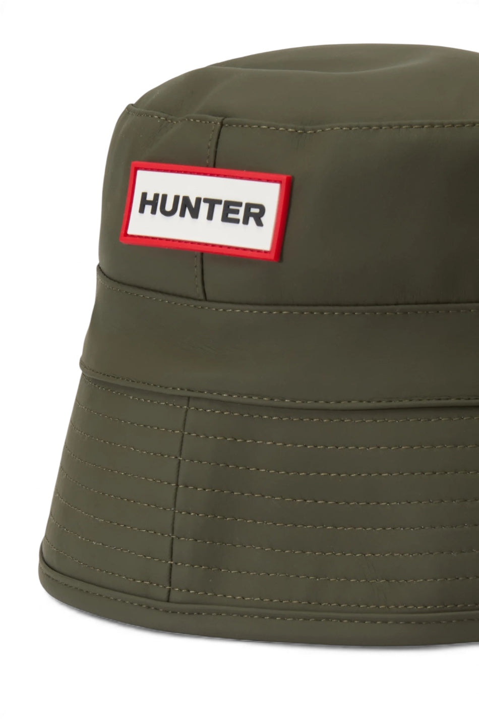 HUNTER BOOTS - Cappello a secchiello Dornie unisex