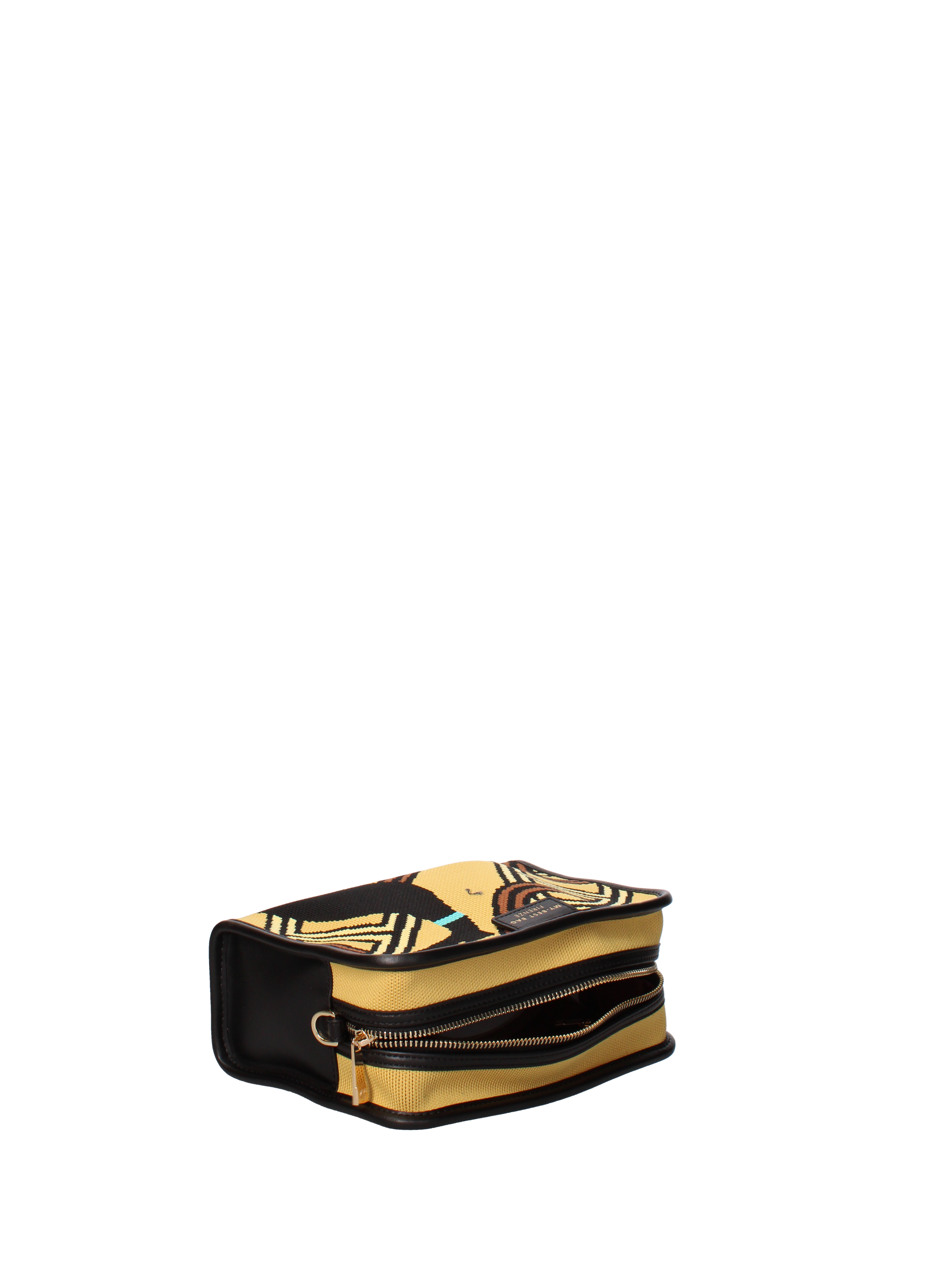 MY-BEST BAG FIRENZE MYB-8107
