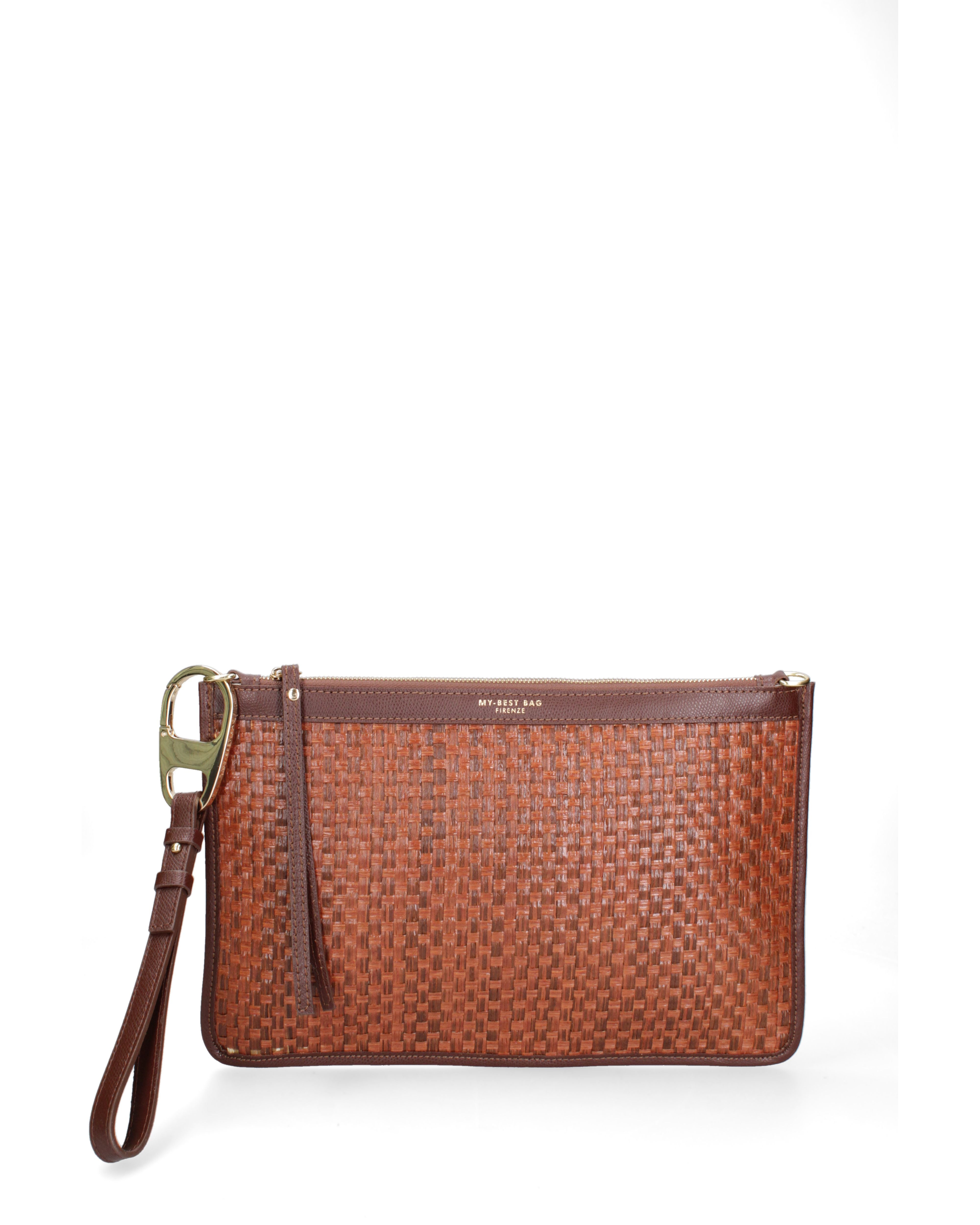 MY-BEST BAG FIRENZE MYB-9123