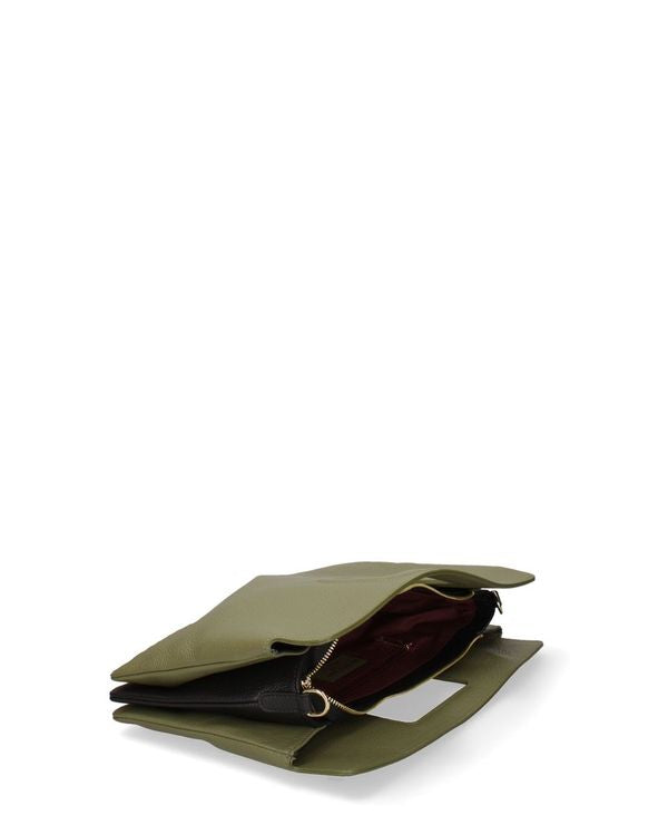 MY-BEST BAG FIRENZE MYB-9125