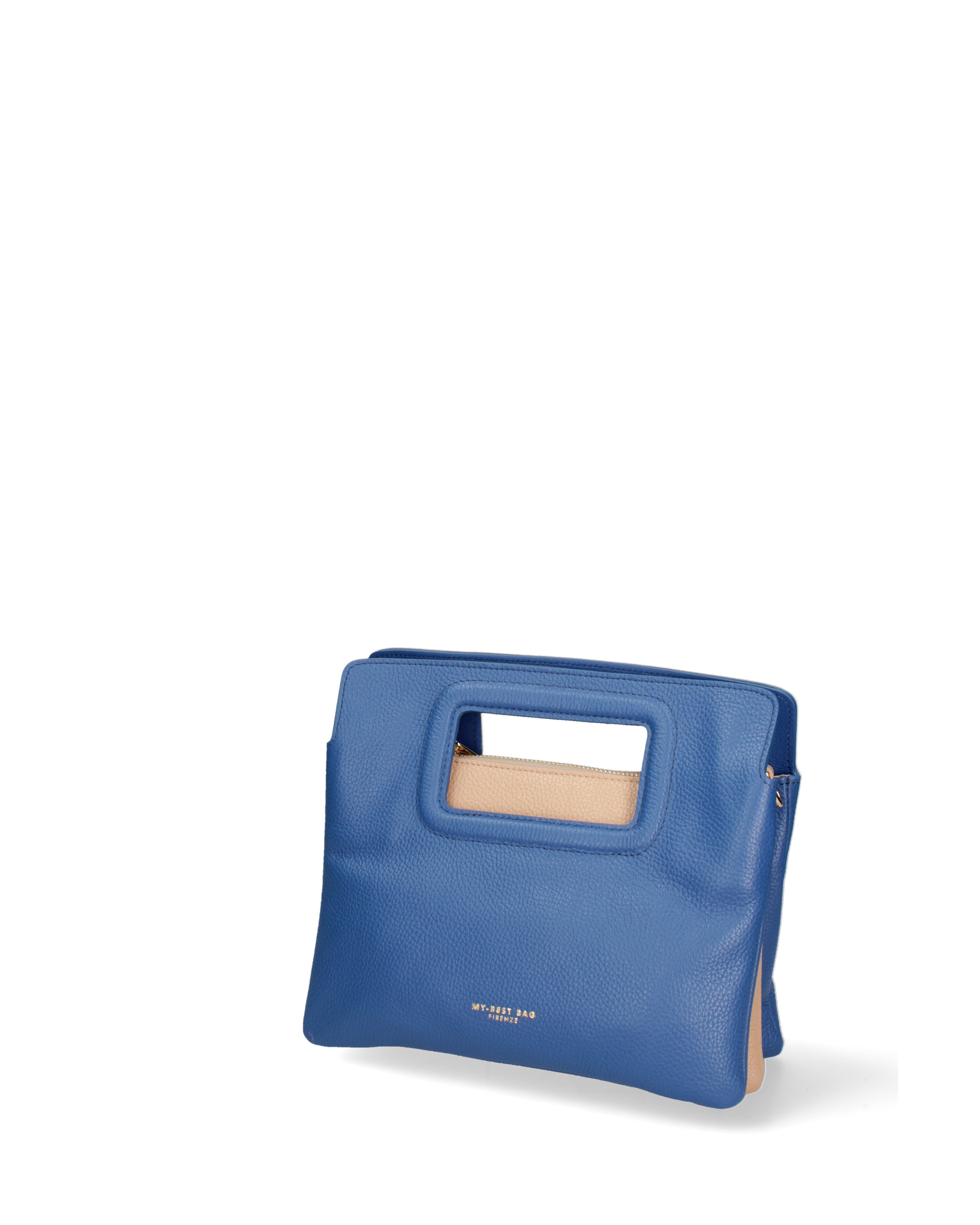 MY-BEST BAG FIRENZE MYB-9126