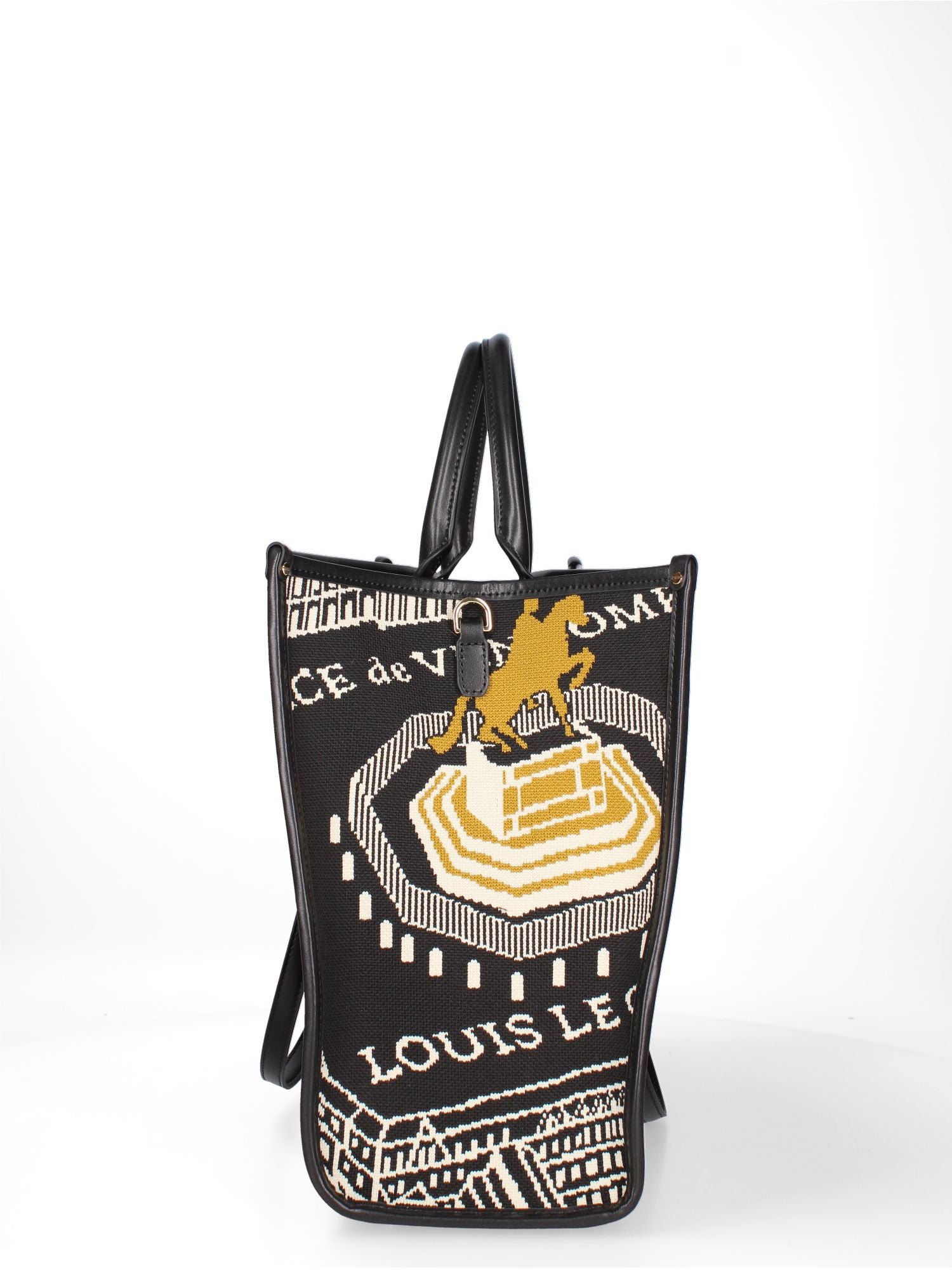 MY-BEST BAG FIRENZE MYB-1009