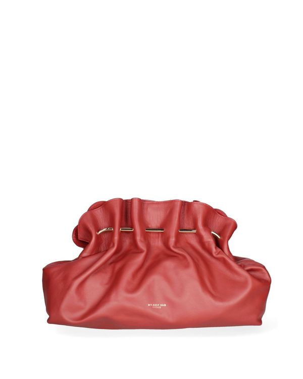 MY-BEST BAG FIRENZE MYB-9147