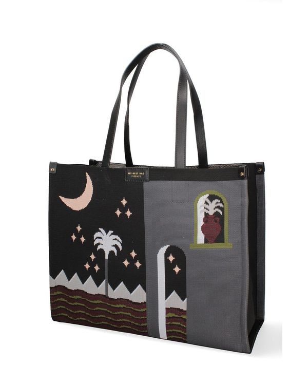 MY-BEST BAG FIRENZE MYB-9150