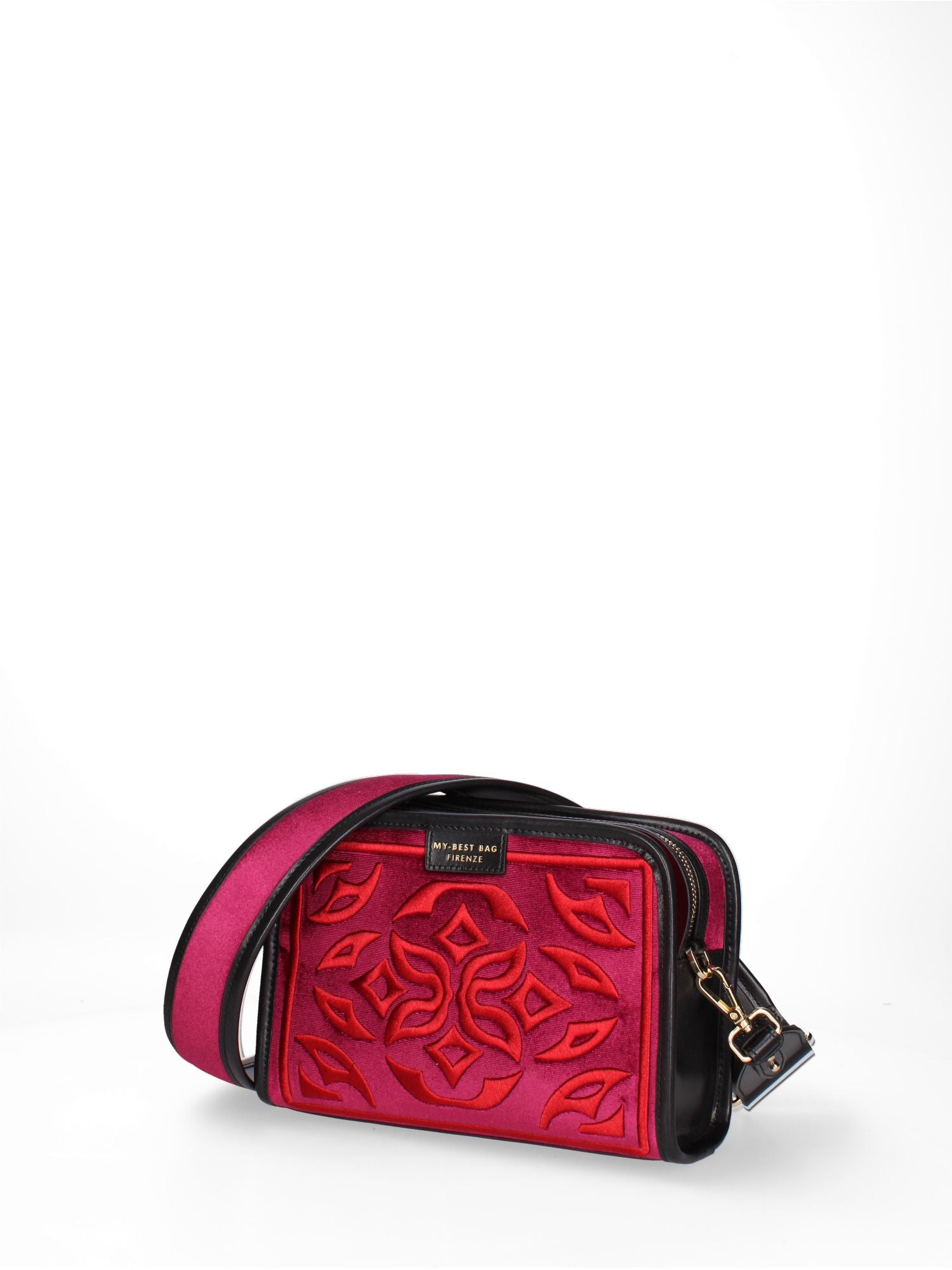 MY-BEST BAG FIRENZE MYB-1003