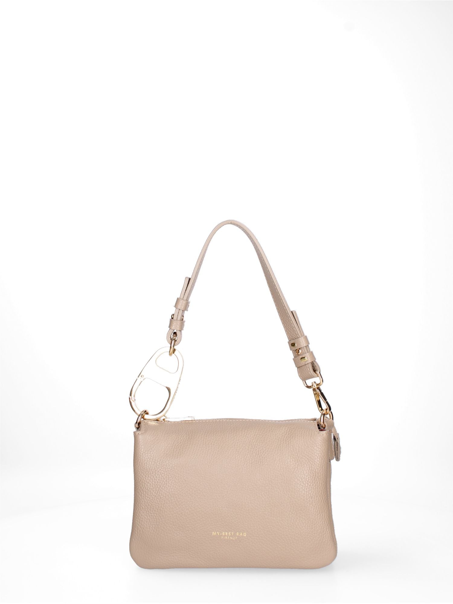 MY-BEST BAG FIRENZE MYB-1020