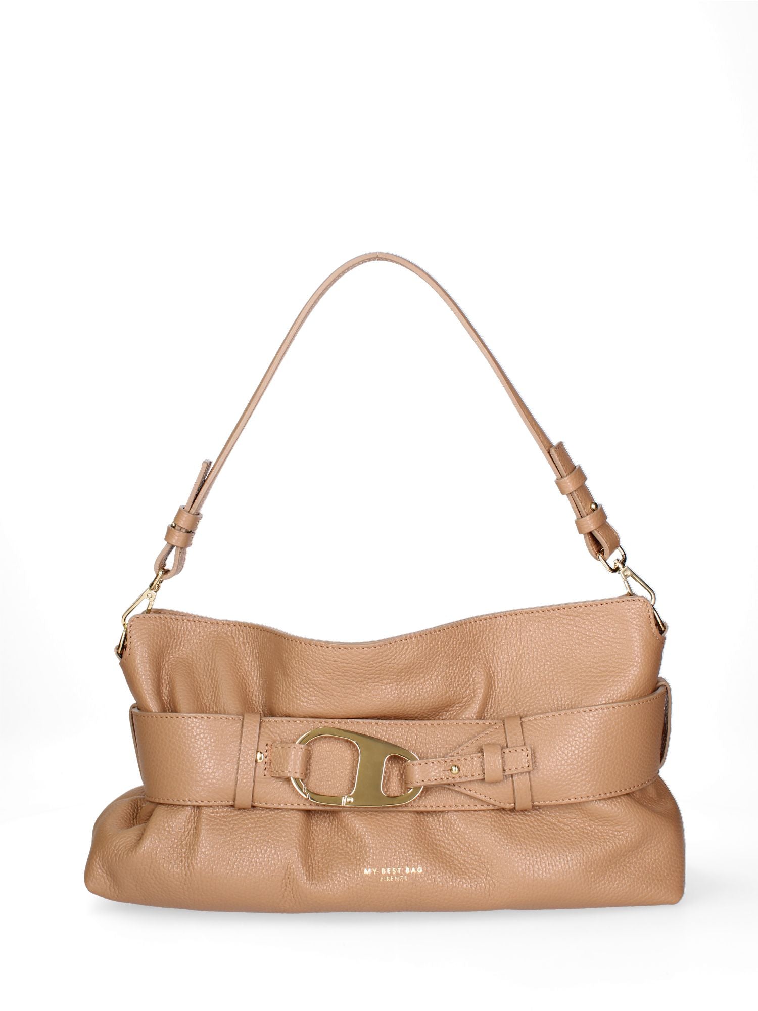 MY-BEST BAG FIRENZE MYB-1041