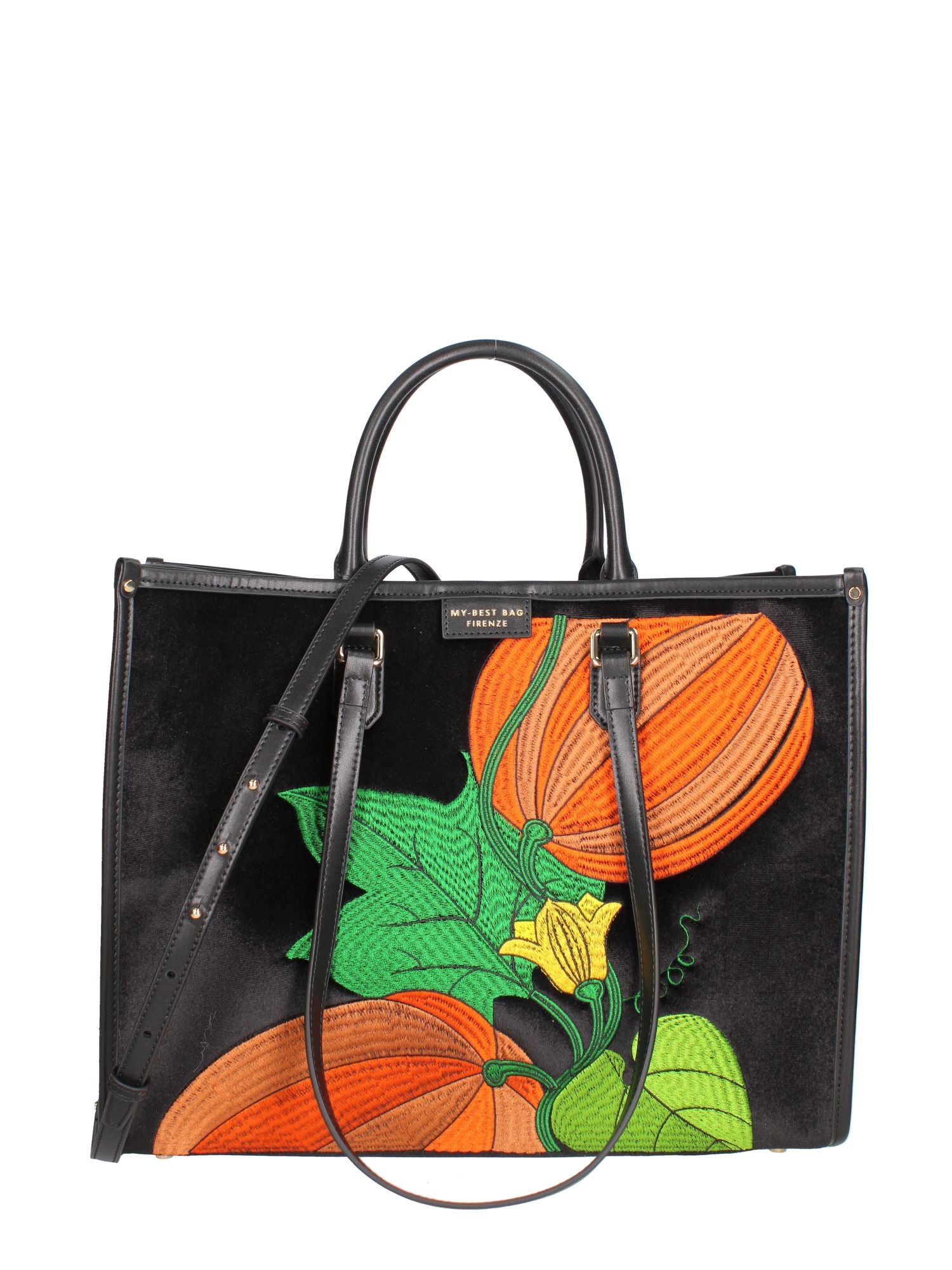MY-BEST BAG FIRENZE MYB-1005