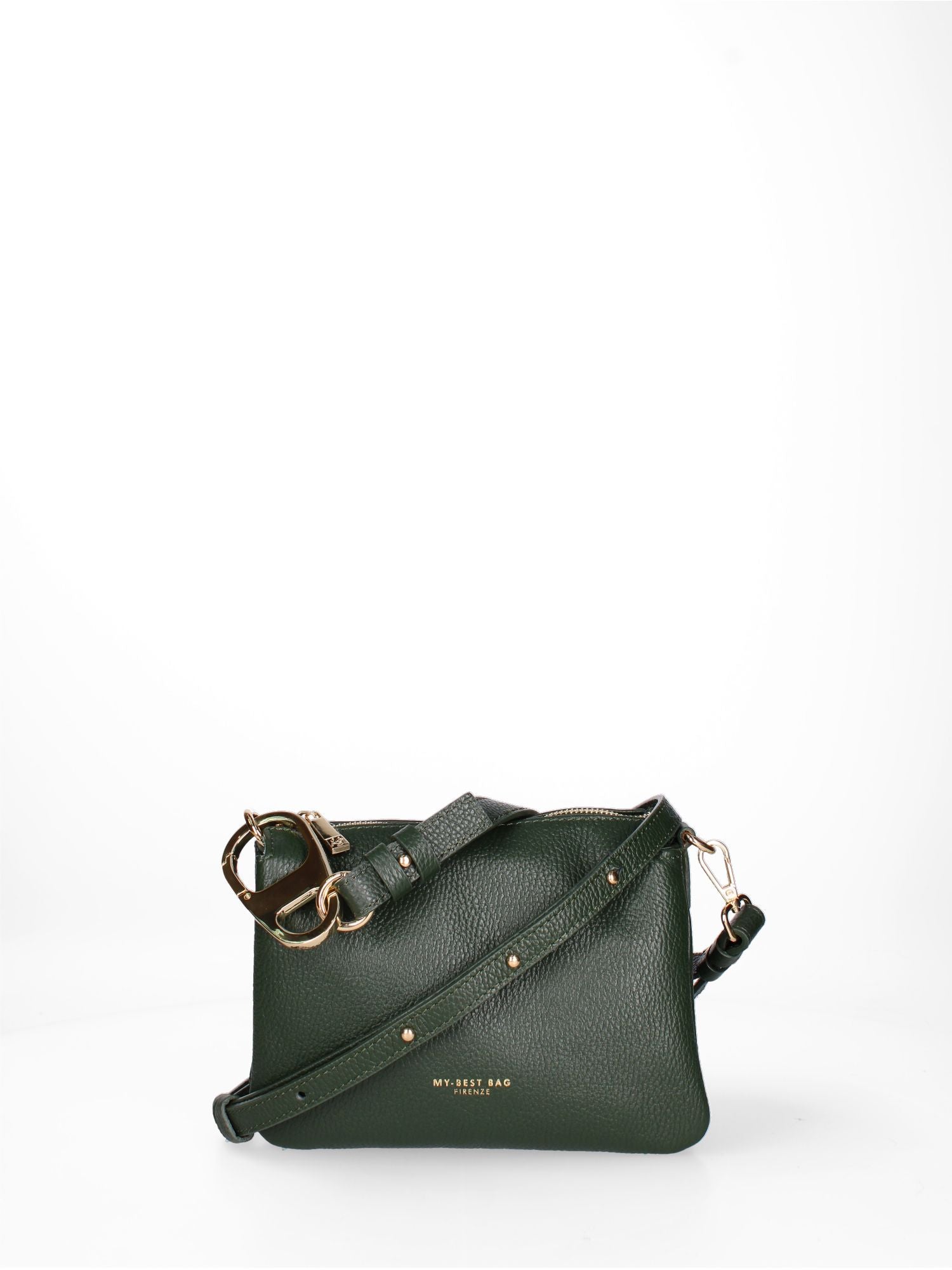 MY-BEST BAG FIRENZE MYB-1020