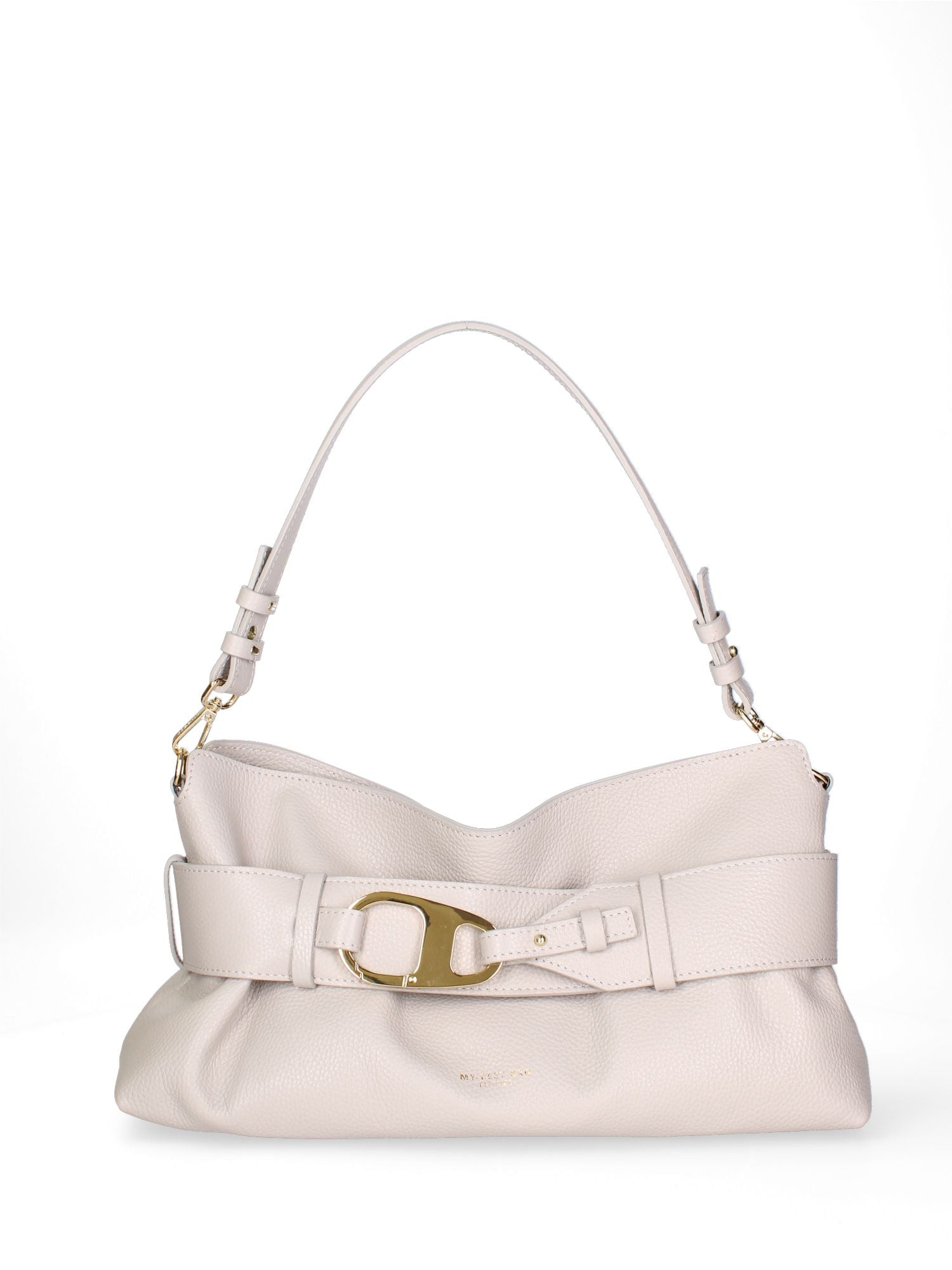 MY-BEST BAG FIRENZE MYB-1041