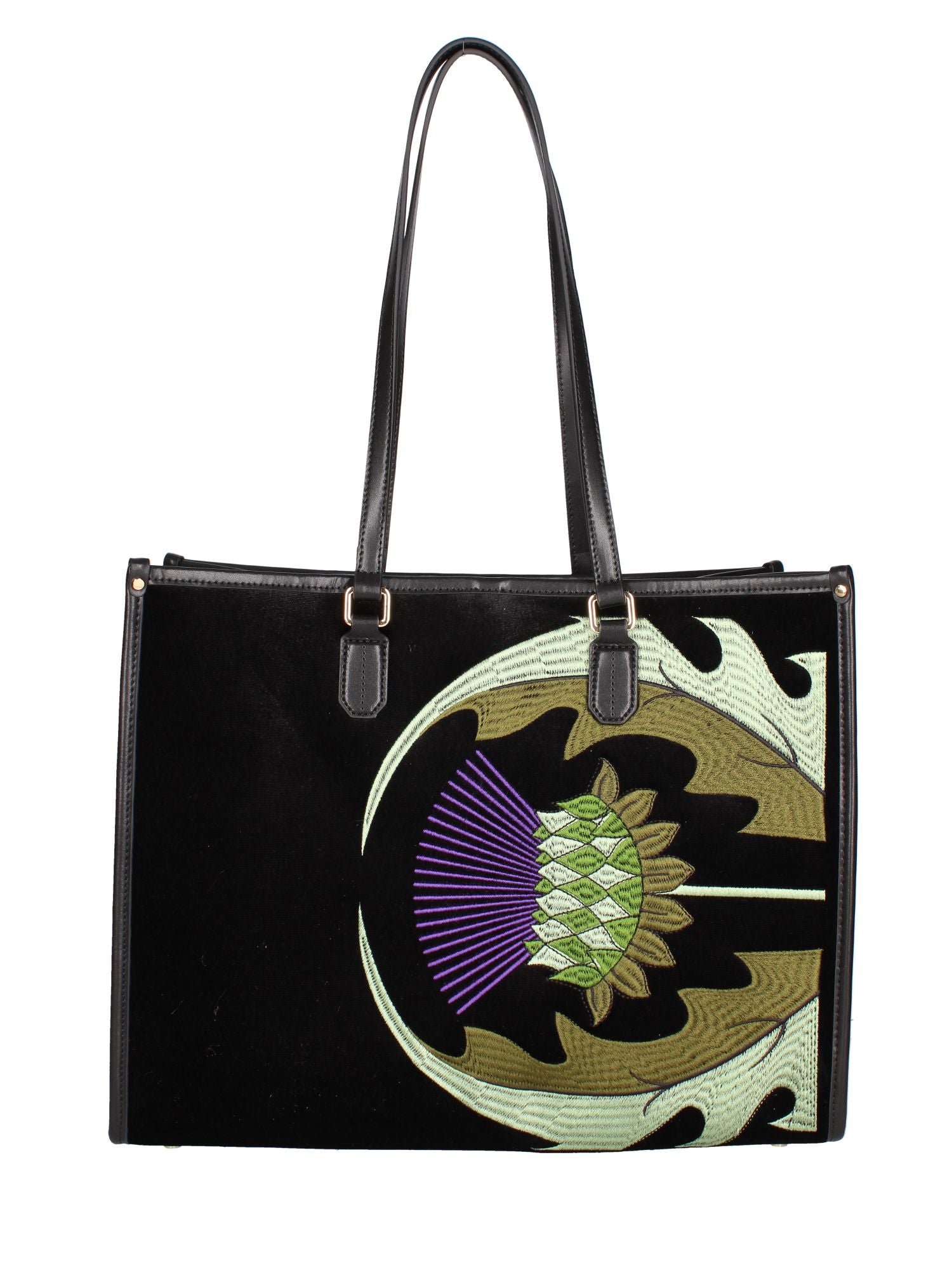 MY-BEST BAG FIRENZE MYB-1005