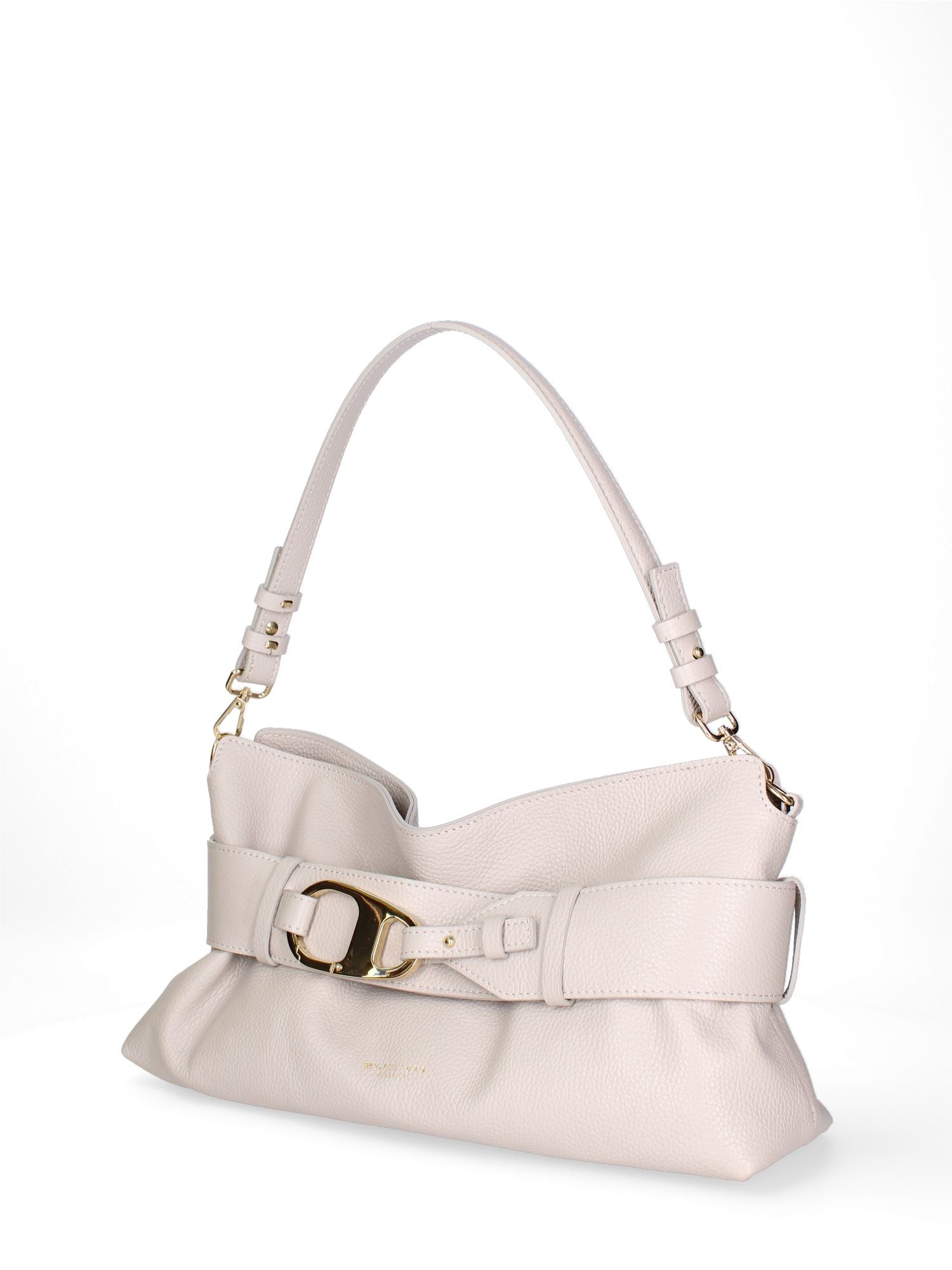 MY-BEST BAG FIRENZE MYB-1041