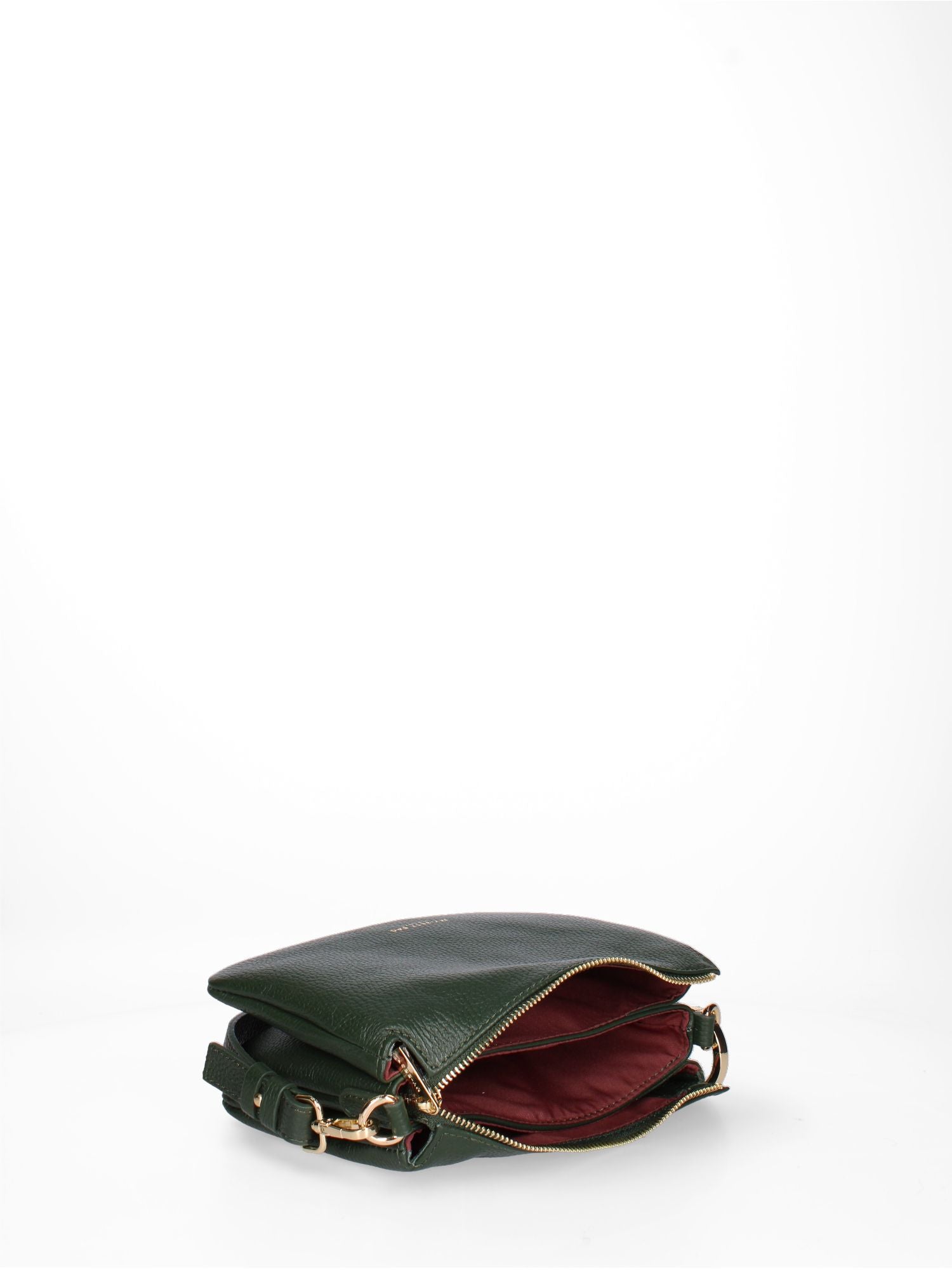 MY-BEST BAG FIRENZE MYB-1020