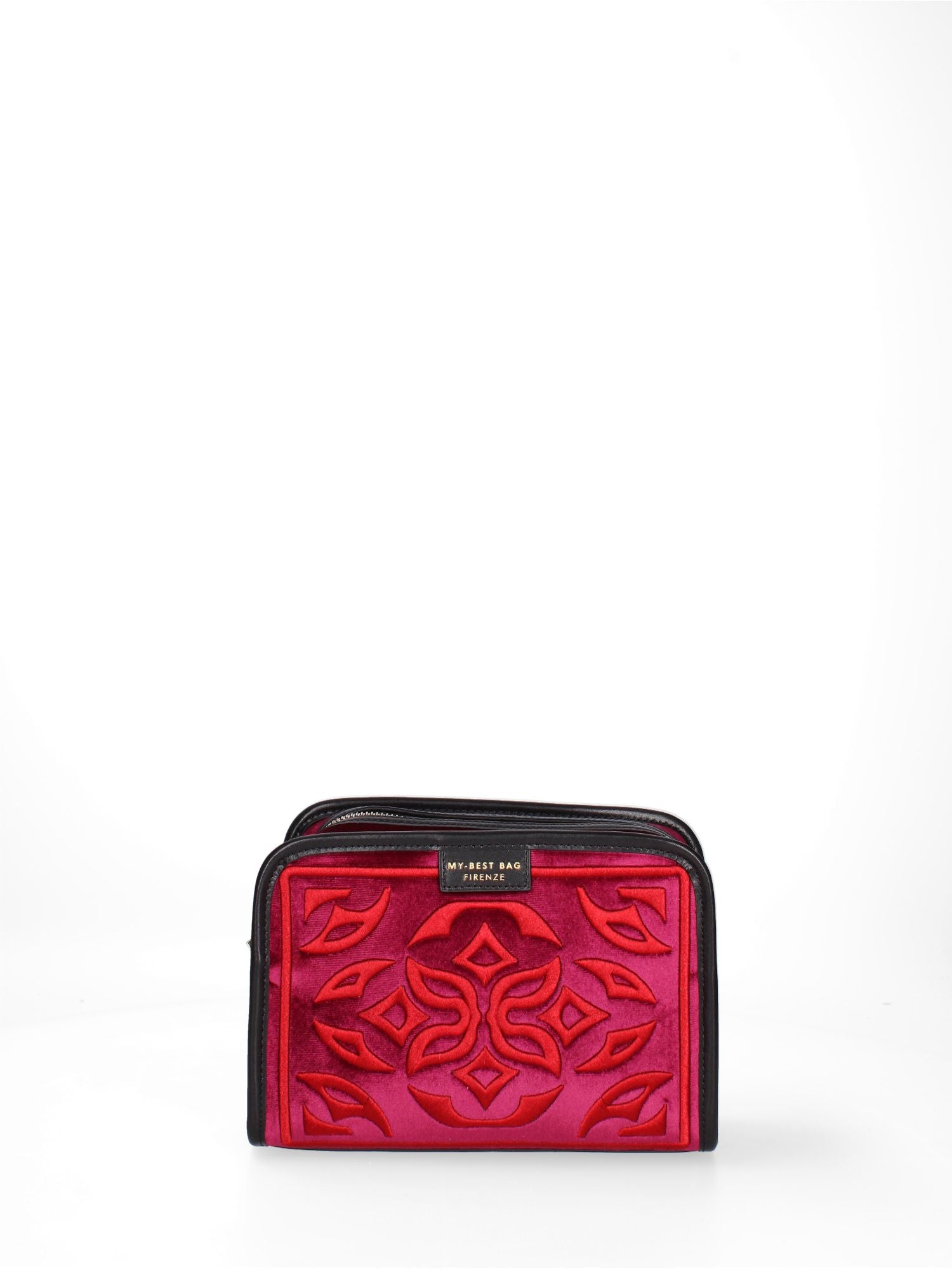 MY-BEST BAG FIRENZE MYB-1003