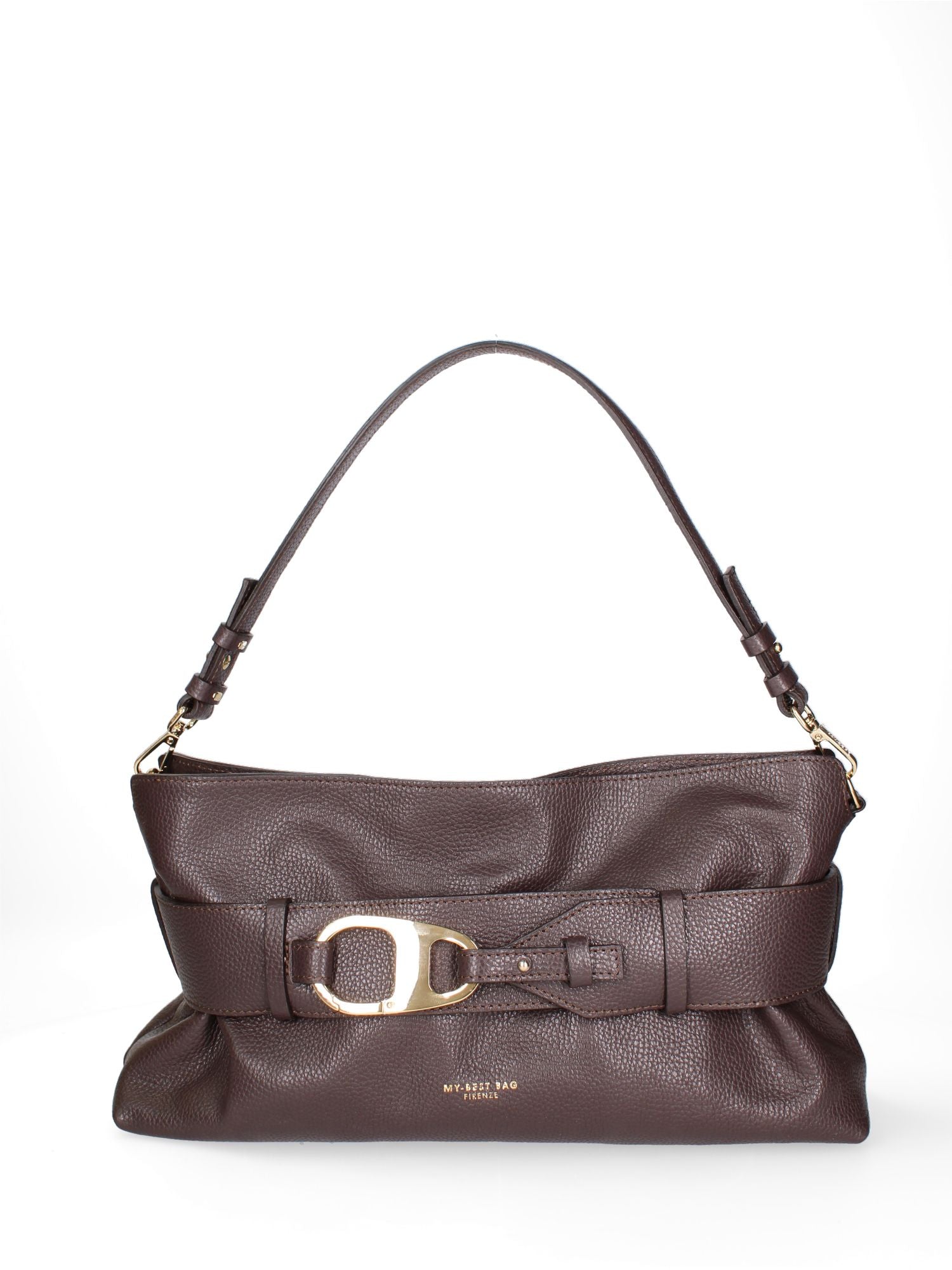MY-BEST BAG FIRENZE MYB-1041