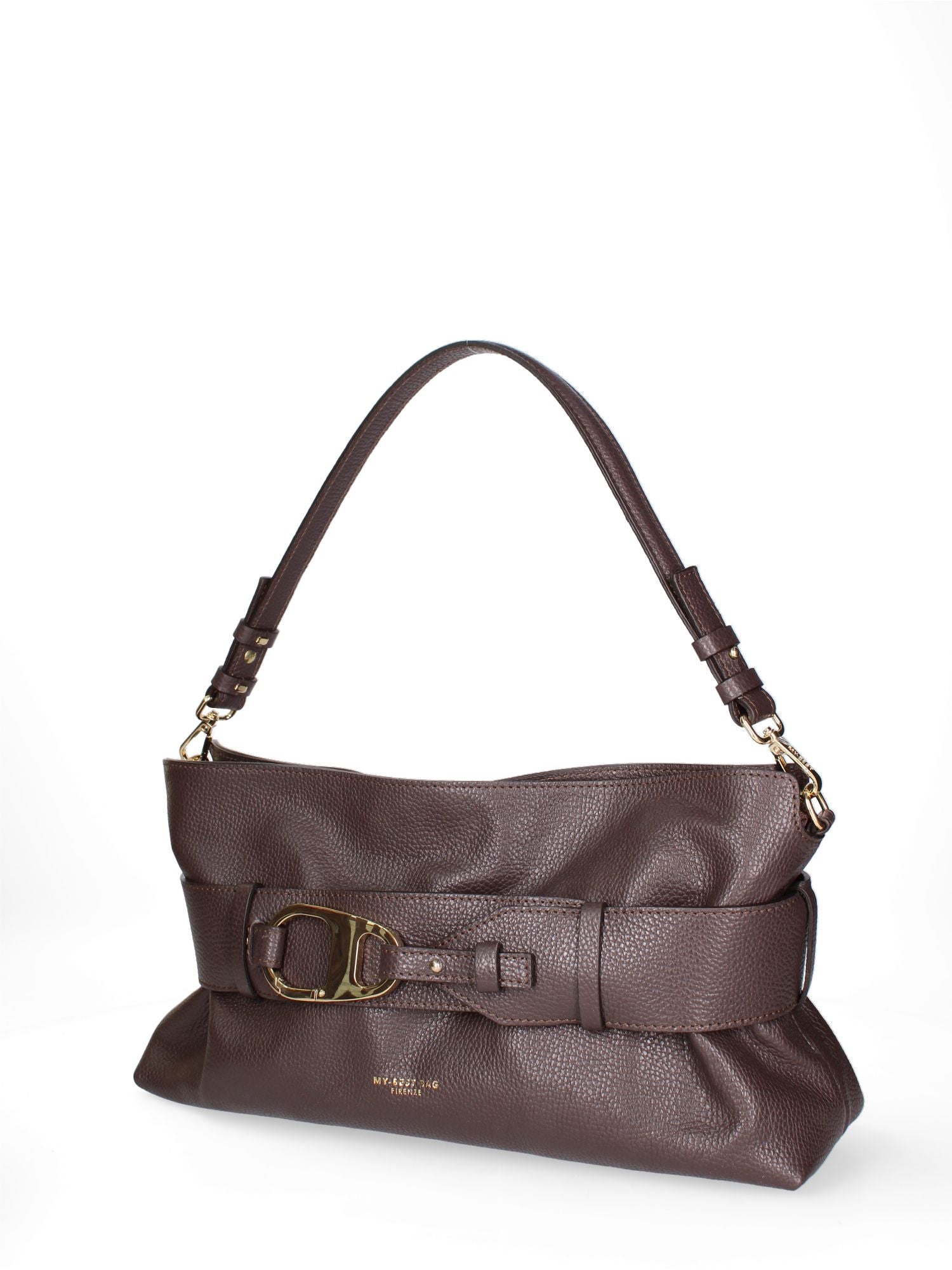 MY-BEST BAG FIRENZE MYB-1041