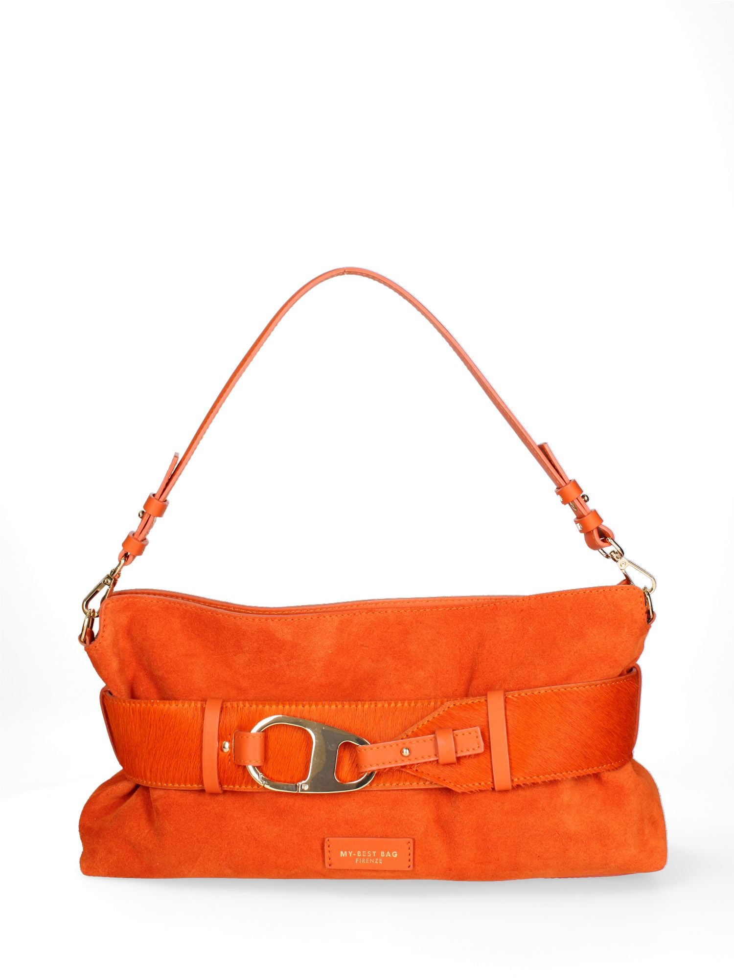 MY-BEST BAG FIRENZE MYB-1043