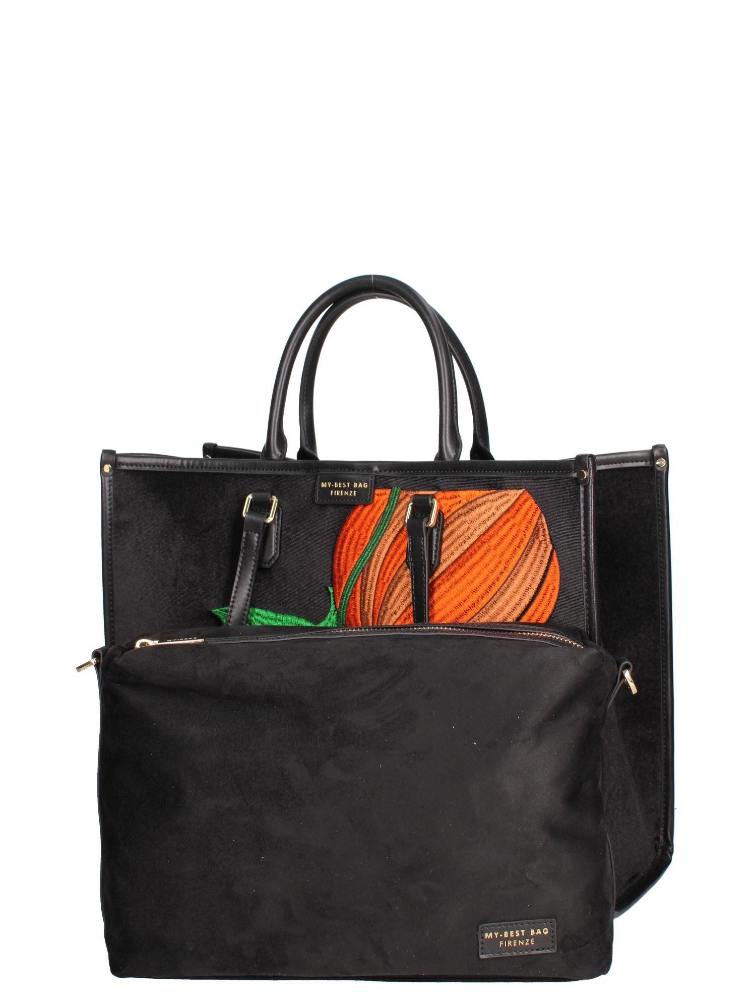 MY-BEST BAG FIRENZE MYB-1005