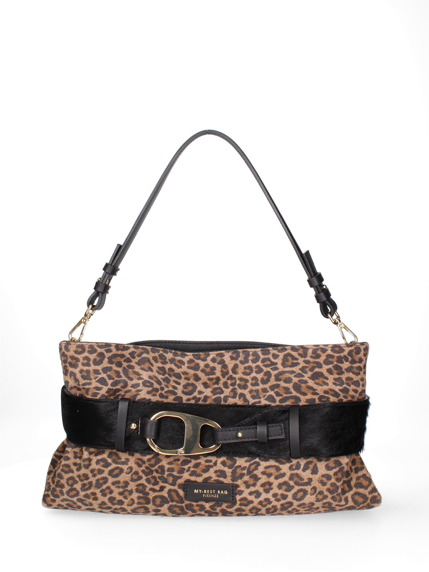 MY-BEST BAG FIRENZE MYB-1043