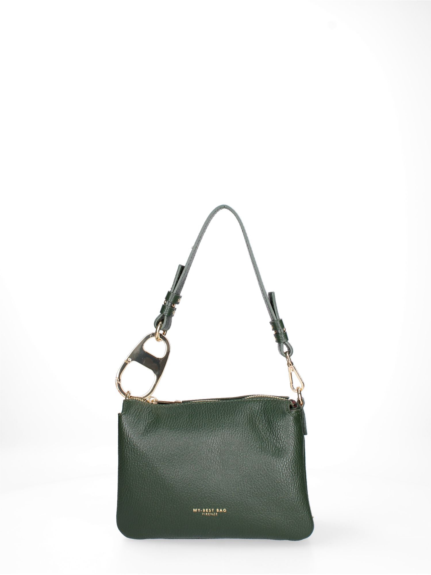 MY-BEST BAG FIRENZE MYB-1020