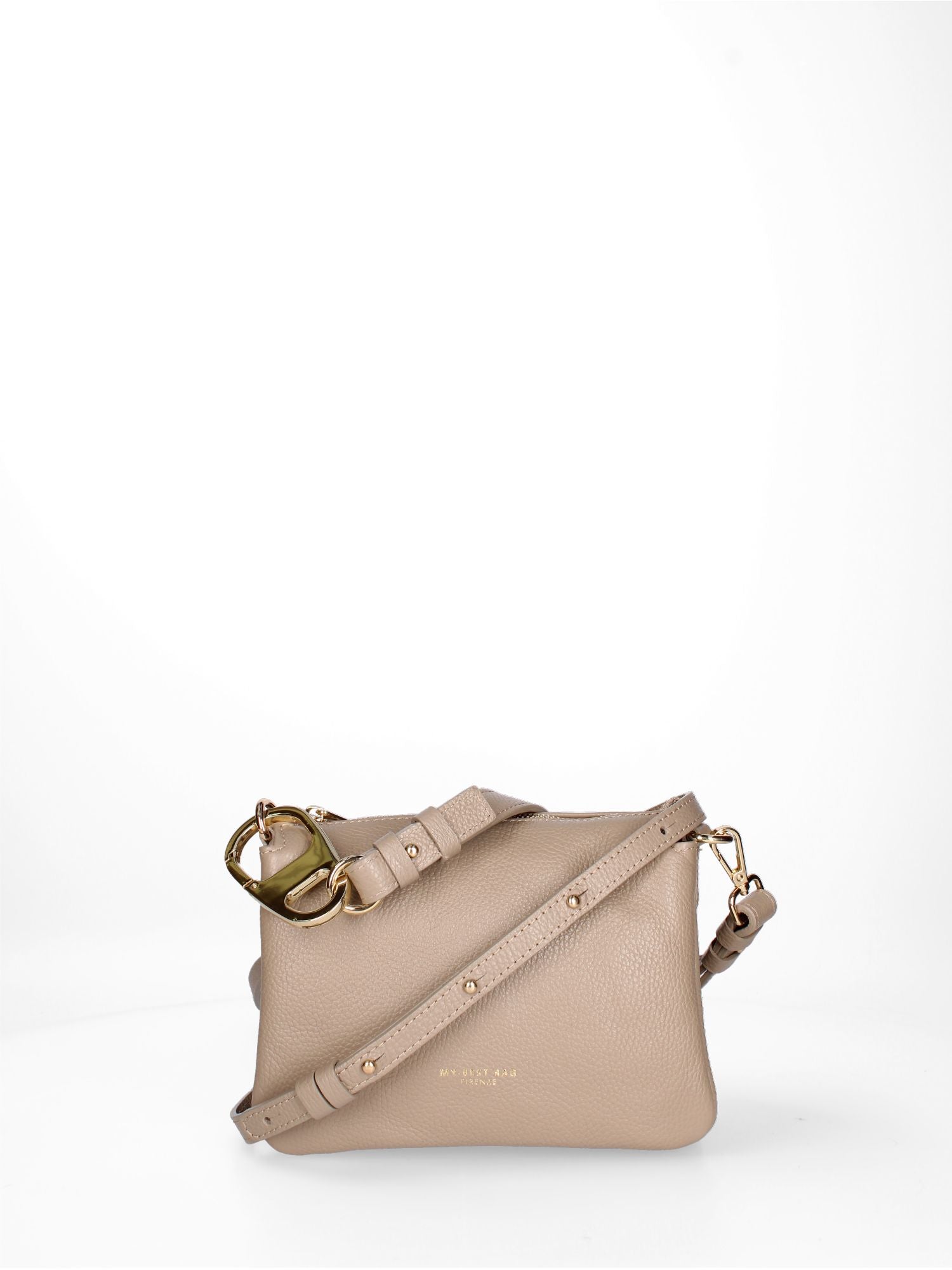 MY-BEST BAG FIRENZE MYB-1020