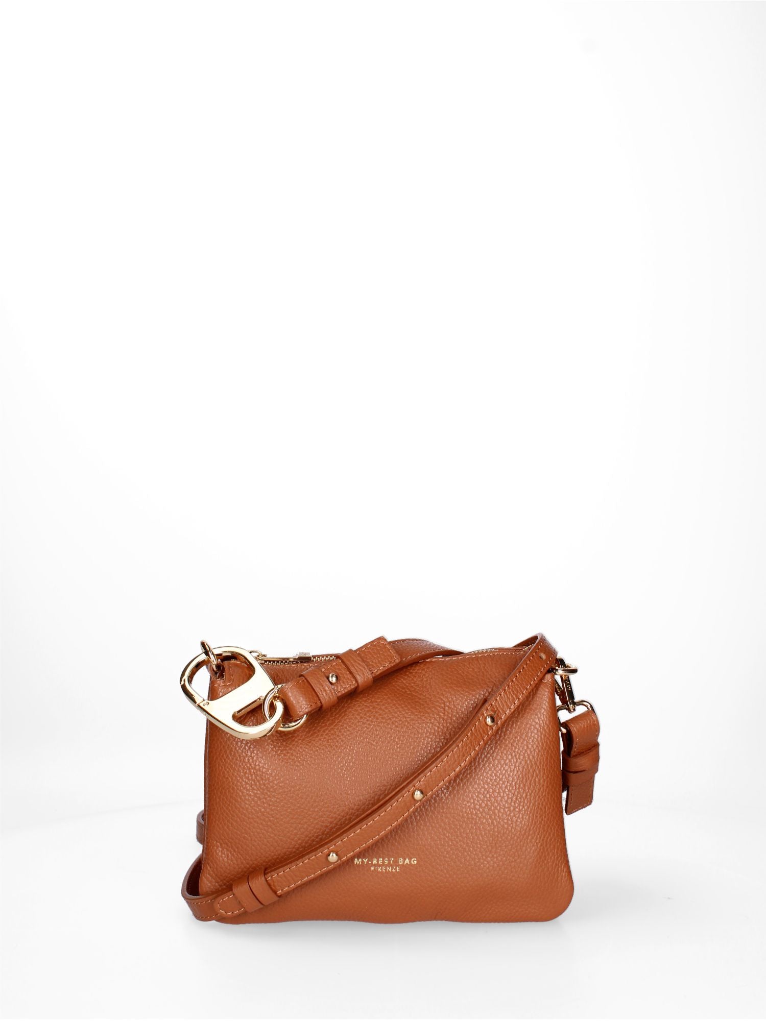 MY-BEST BAG FIRENZE MYB-1020