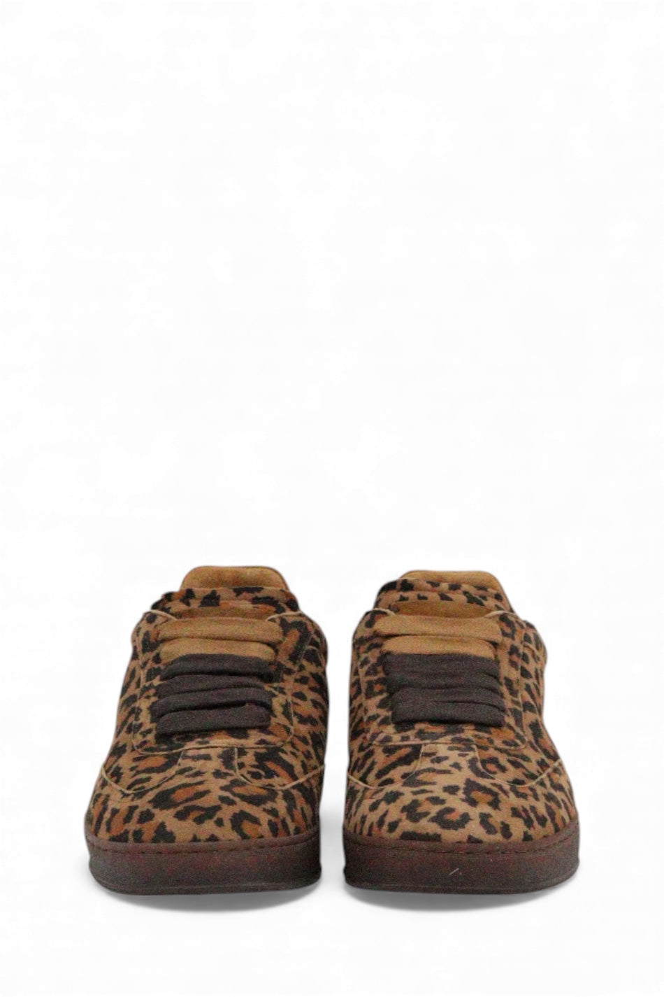SOLDINI80 - AKIRA ANIMALER AMALFI TAFFY/BALE