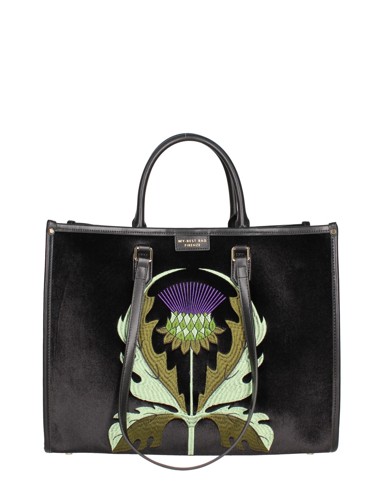 MY-BEST BAG FIRENZE MYB-1005