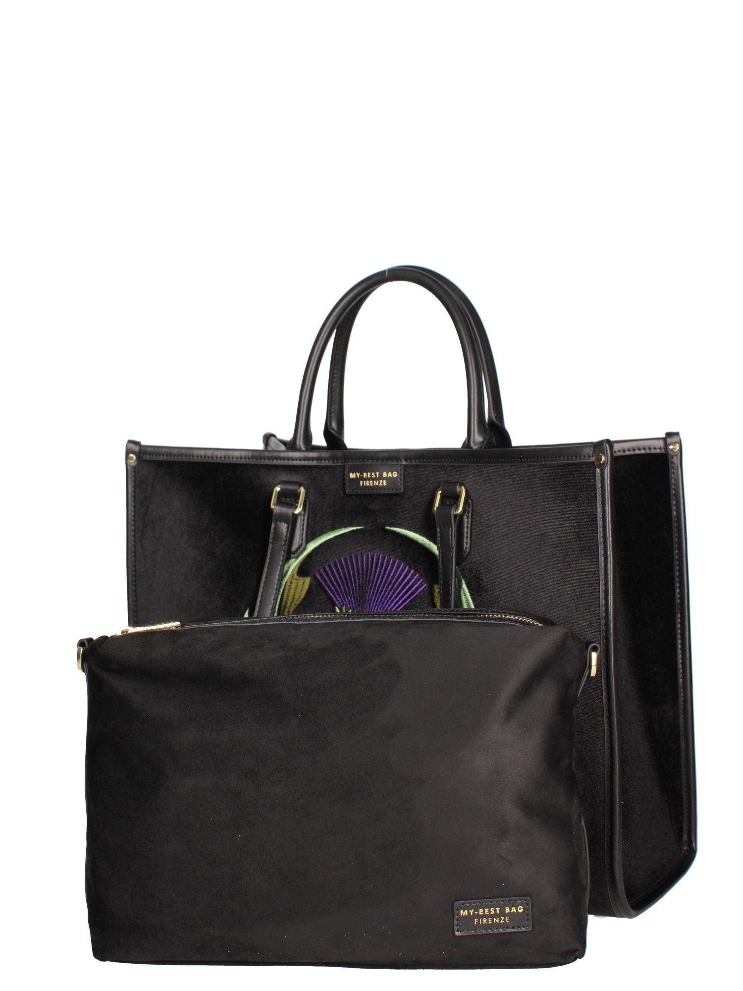 MY-BEST BAG FIRENZE MYB-1005
