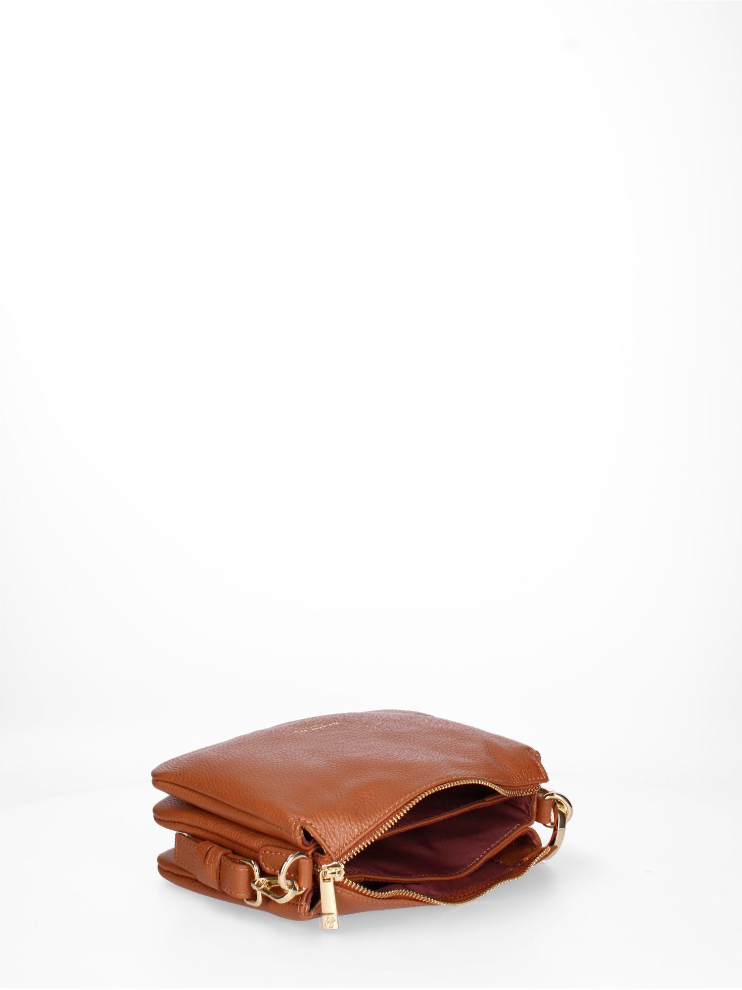MY-BEST BAG FIRENZE MYB-1020