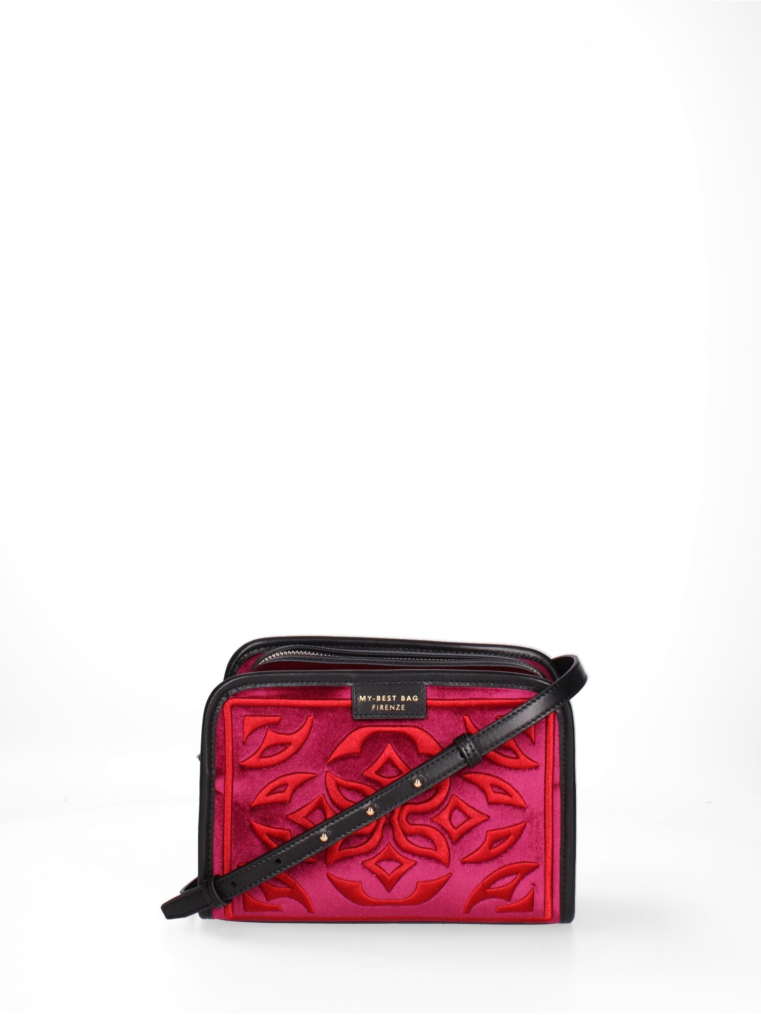 MY-BEST BAG FIRENZE MYB-1003