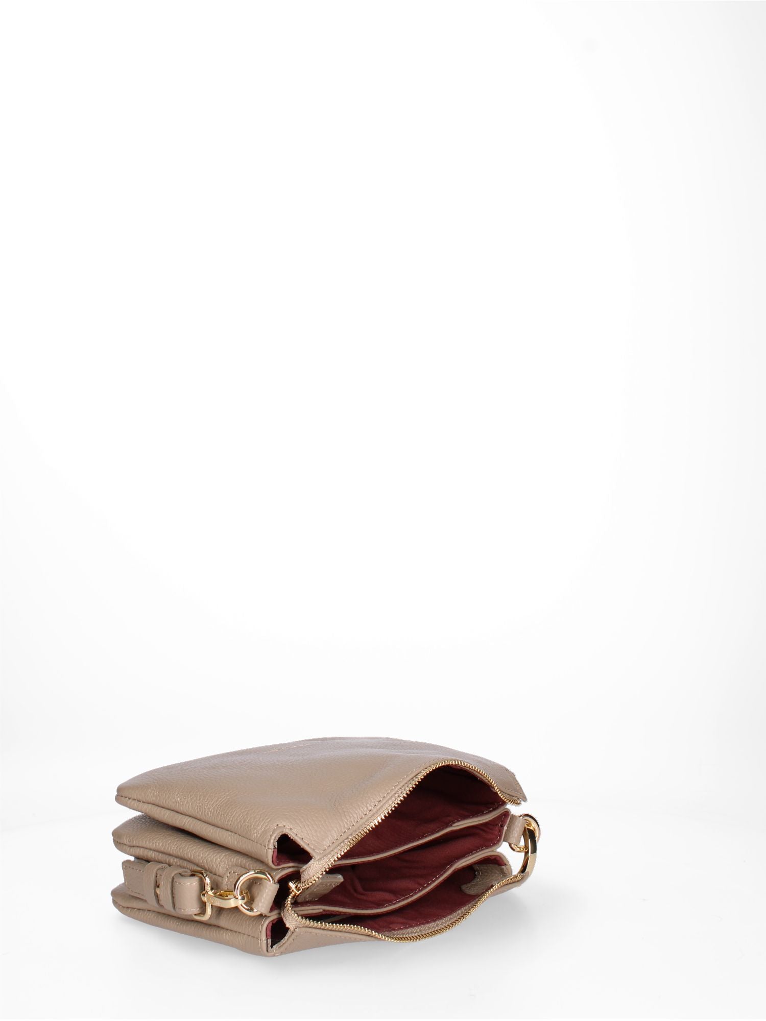 MY-BEST BAG FIRENZE MYB-1020