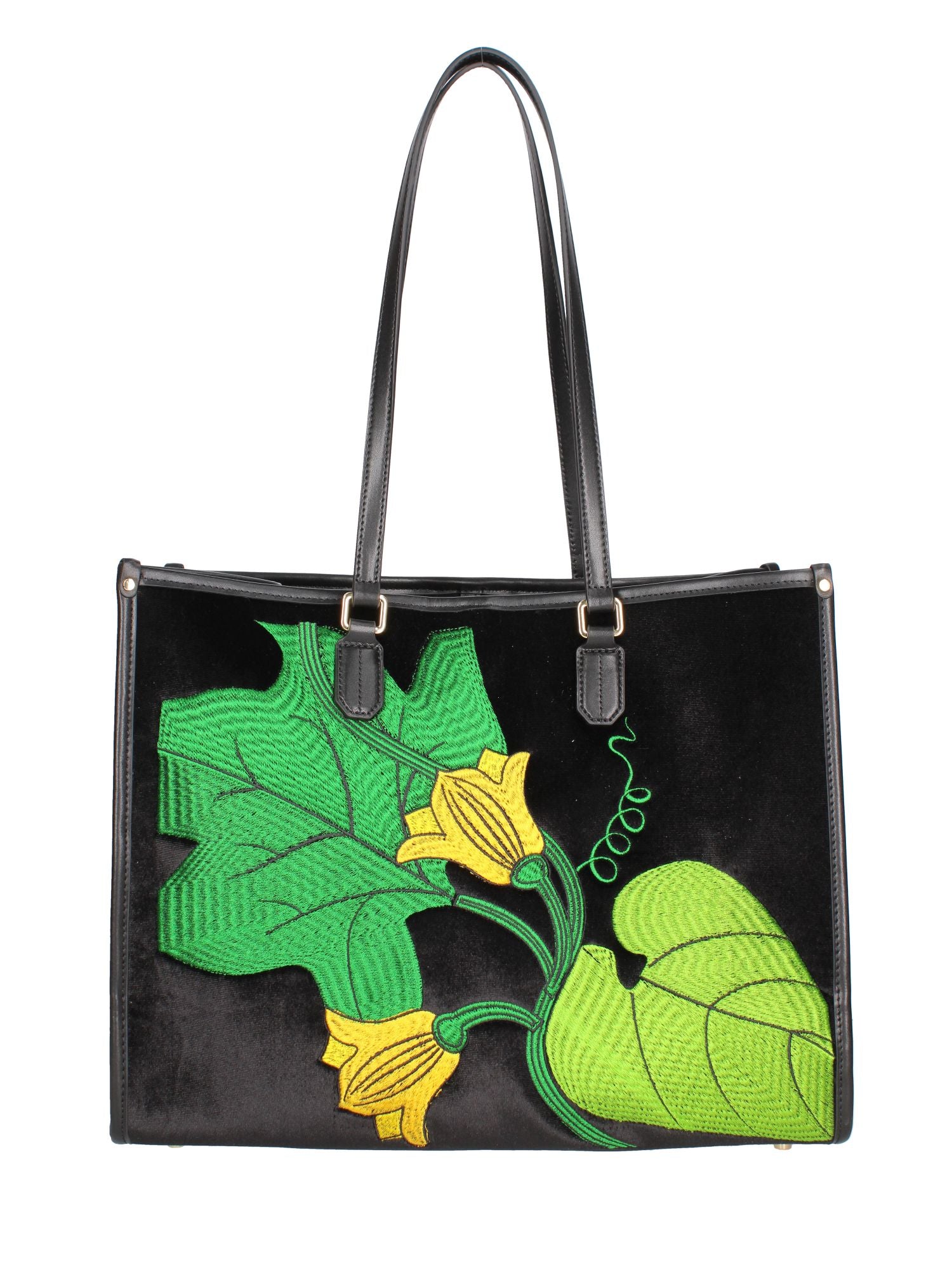 MY-BEST BAG FIRENZE MYB-1005