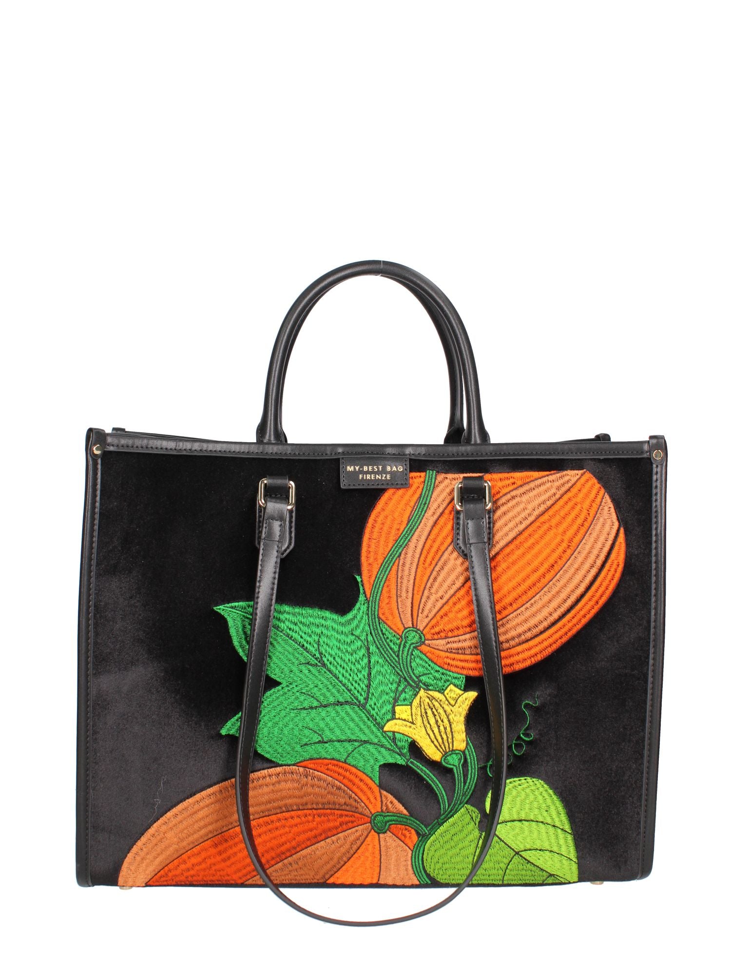 MY-BEST BAG FIRENZE MYB-1005