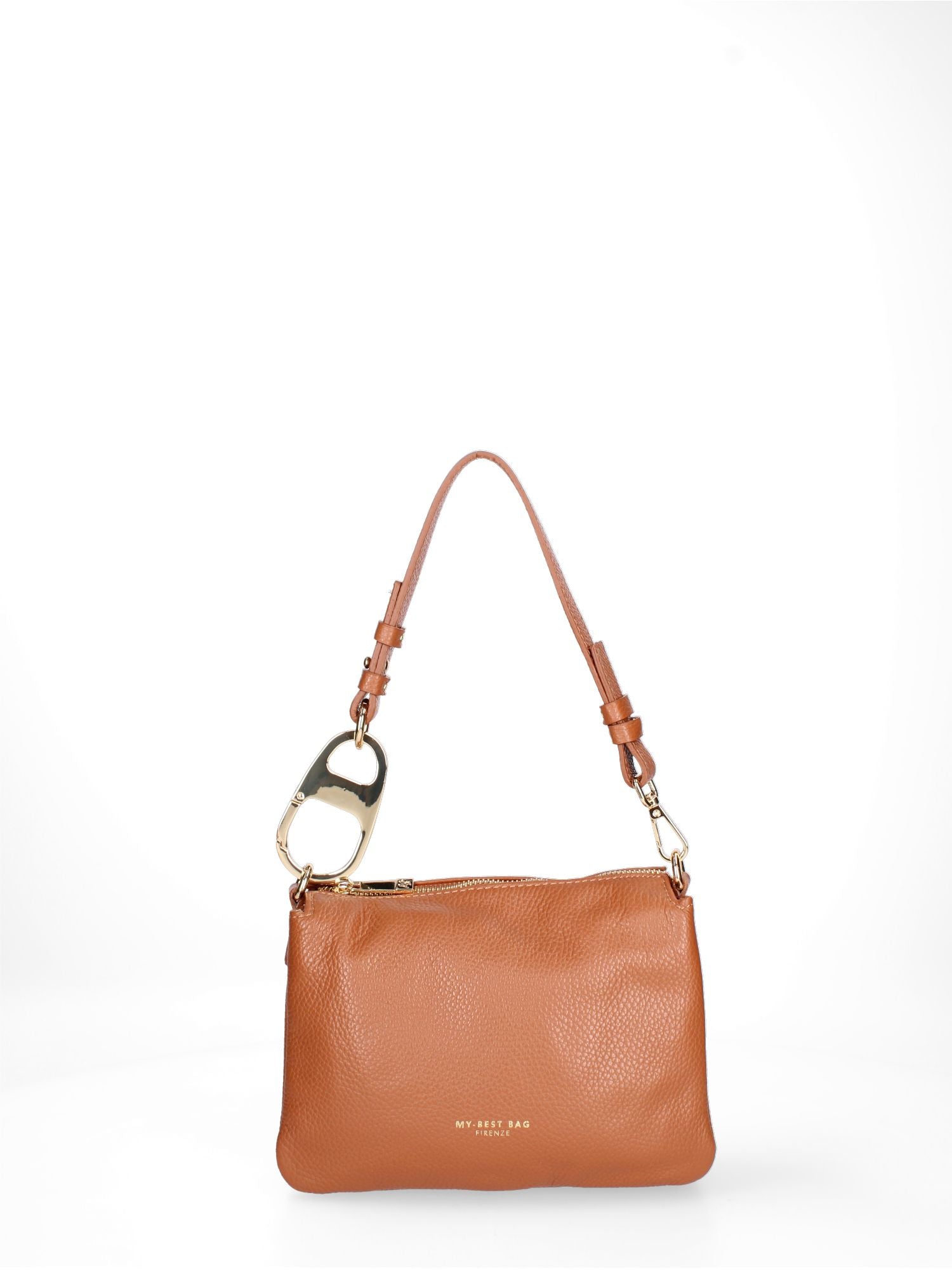 MY-BEST BAG FIRENZE MYB-1020