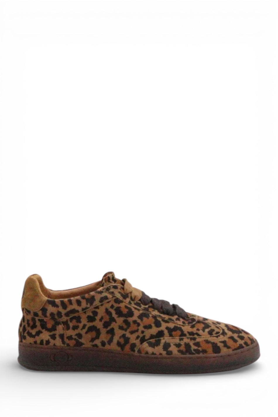 SOLDINI80 - AKIRA ANIMALER AMALFI TAFFY/BALE