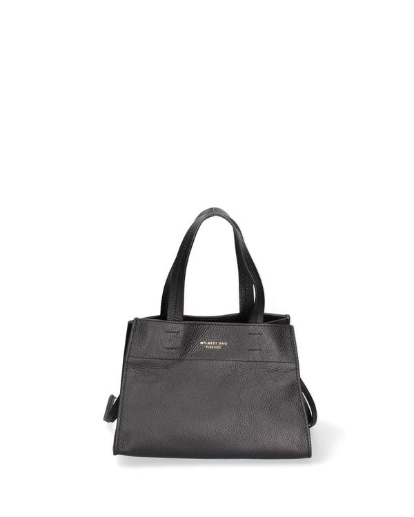 MY-BEST BAG FIRENZE MYB-9120