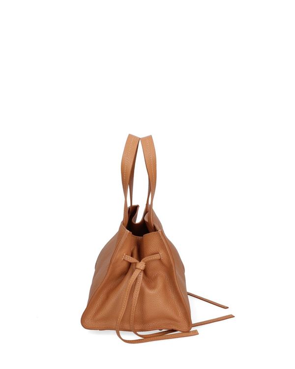 MY-BEST BAG FIRENZE MYB-9120