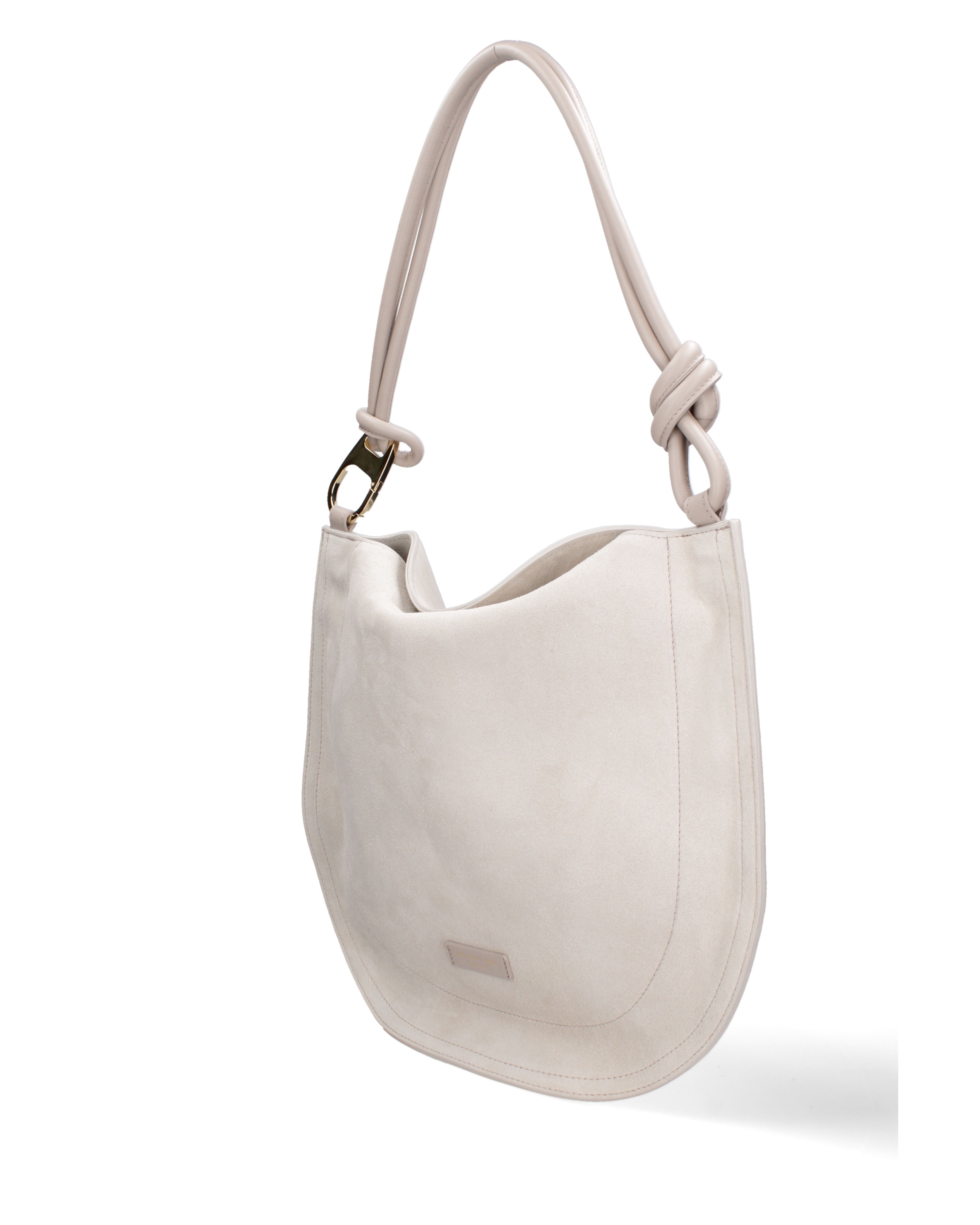 MY-BEST BAG FIRENZE MYB-9139
