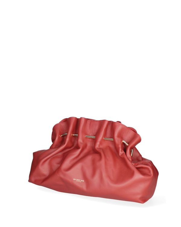 MY-BEST BAG FIRENZE MYB-9147