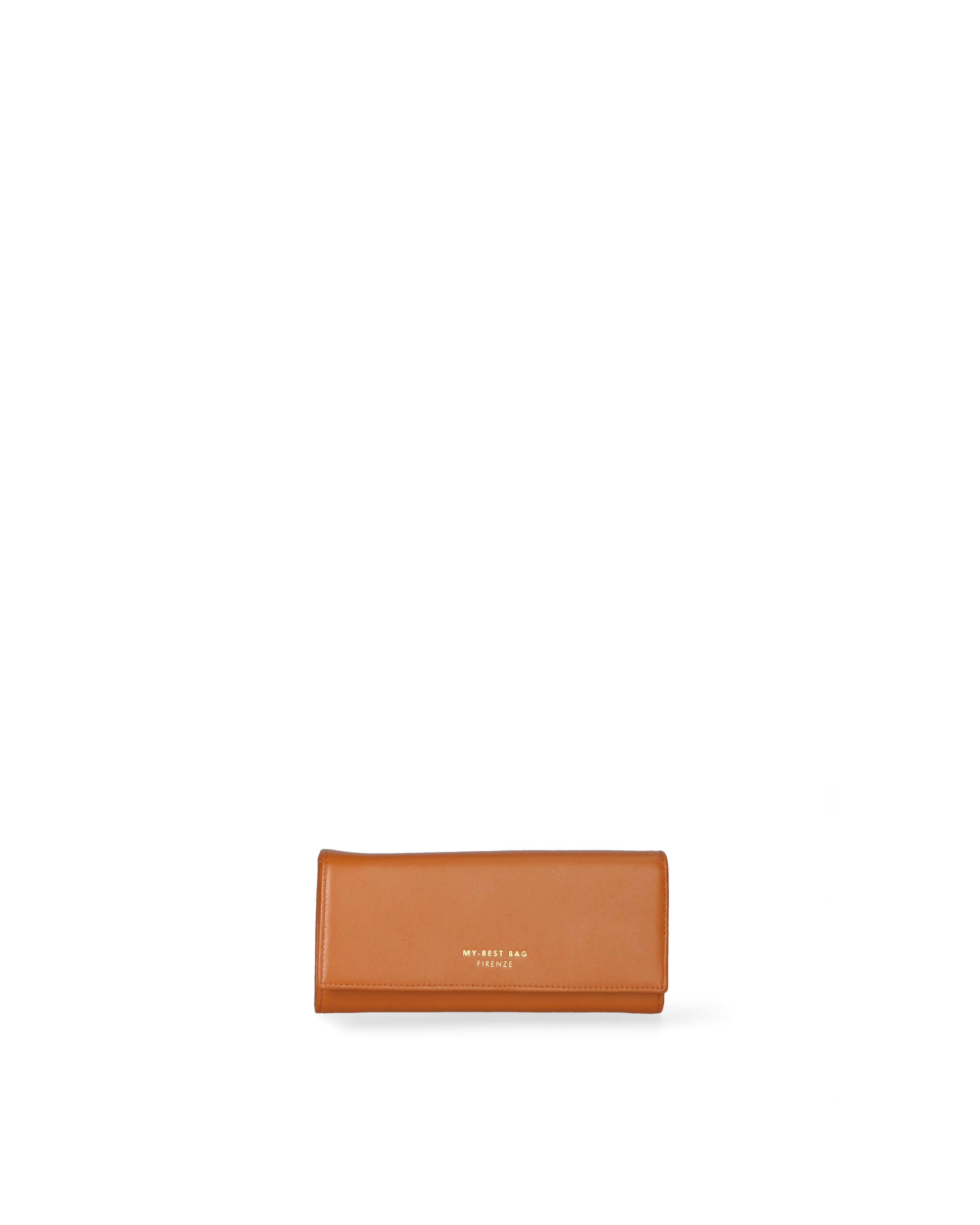 MY-BEST BAG FIRENZE MYB-88005